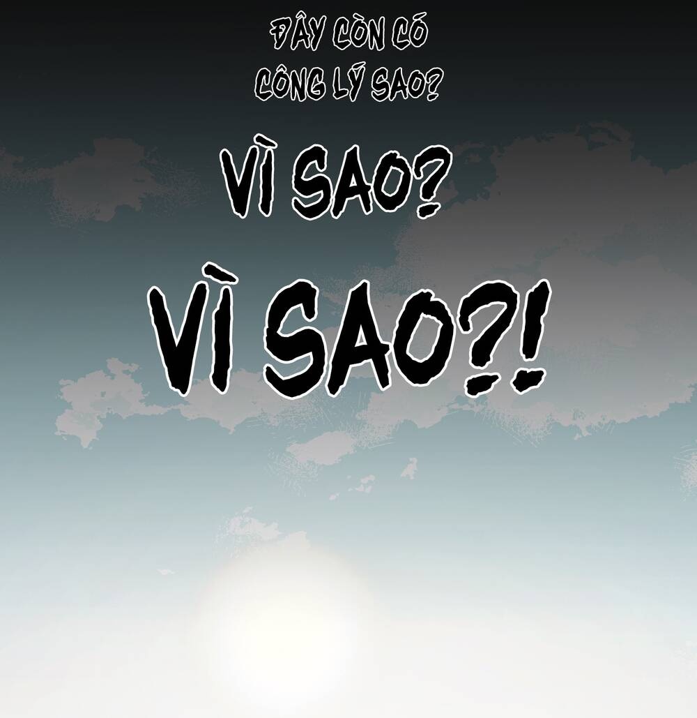 Cổ Chân Nhân - Ch.15 - Trang 87 - Asahi Truyen