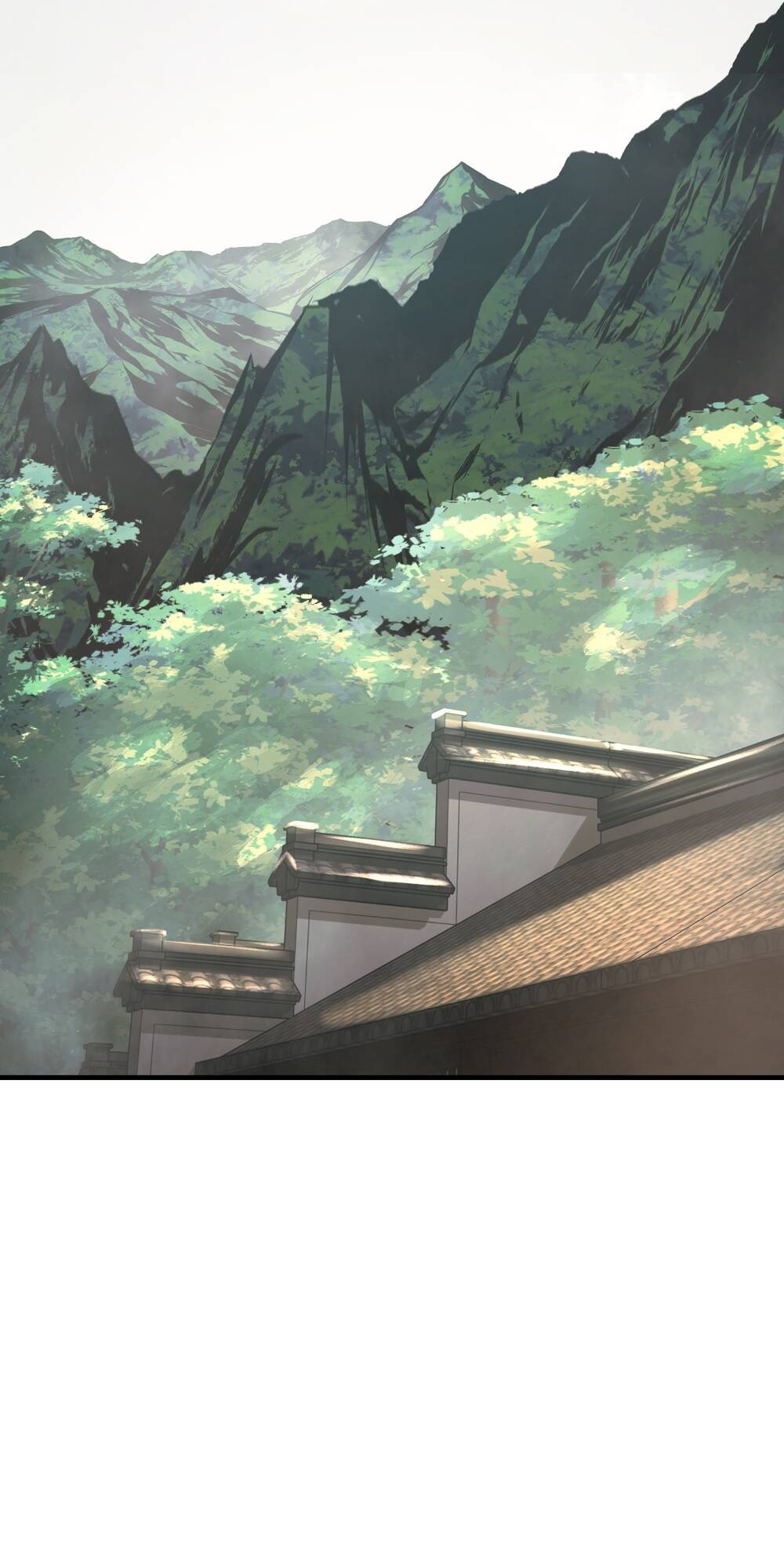 Cổ Chân Nhân - Ch.15 - Trang 88 - Asahi Truyen