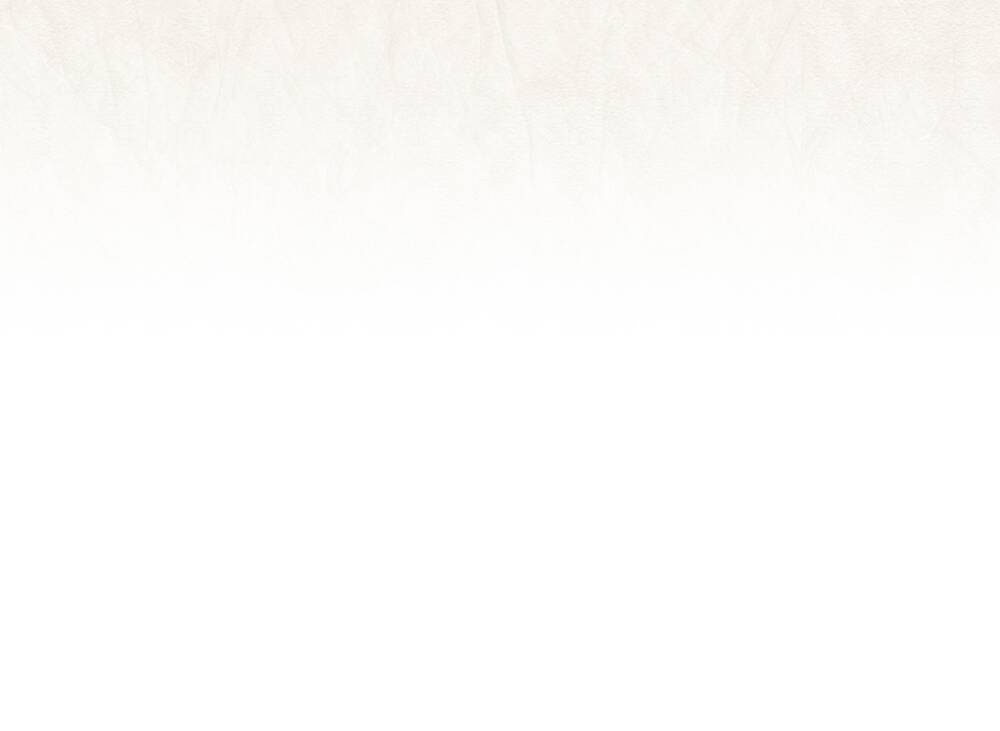 Cổ Chân Nhân - Ch.15 - Trang 106 - Asahi Truyen