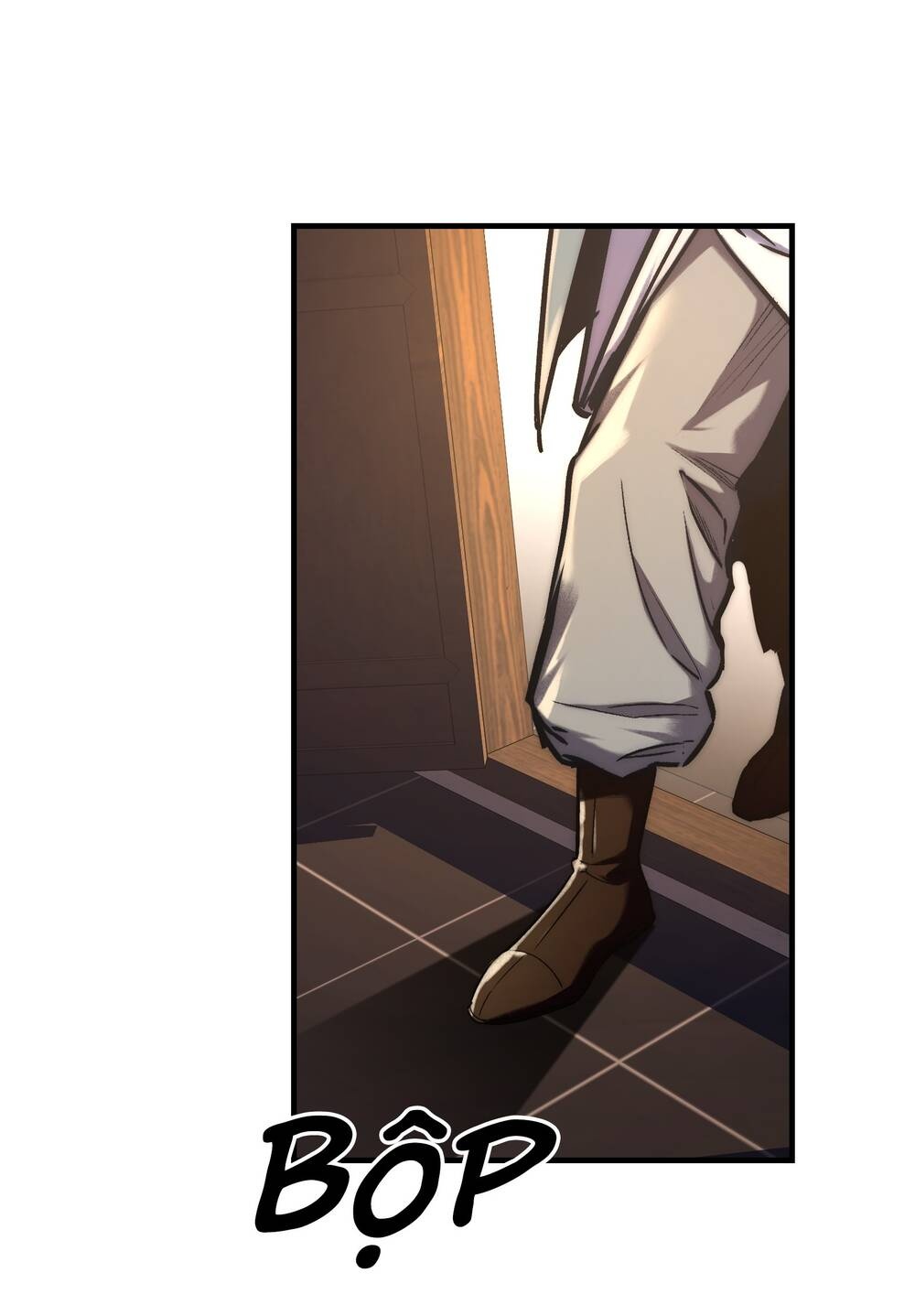 Cổ Chân Nhân - Ch.16 - Trang 1 - Asahi Truyen