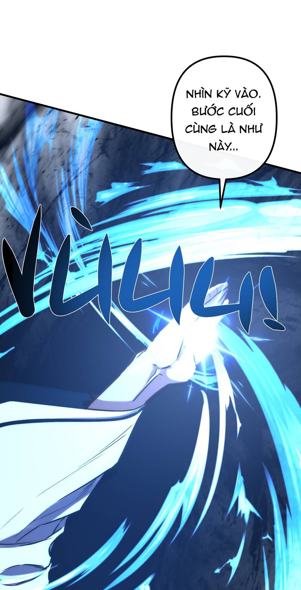 Cổ Chân Nhân - Ch.16 - Trang 20 - Asahi Truyen