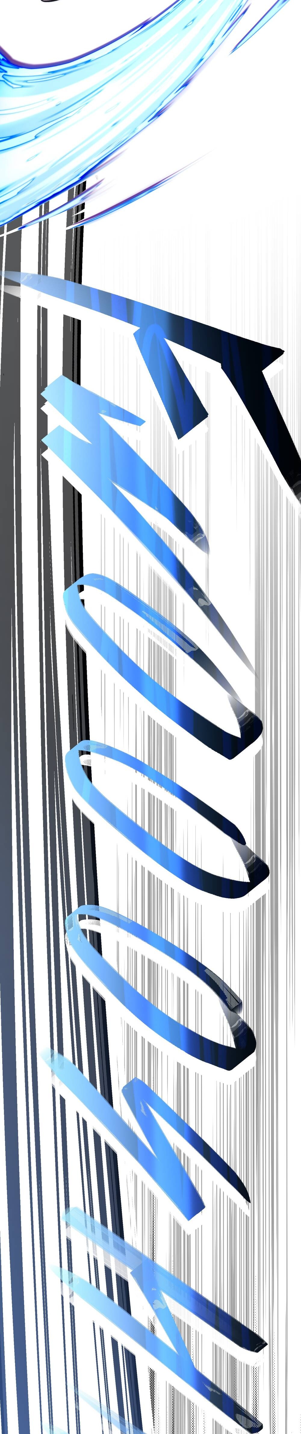 Cổ Chân Nhân - Ch.16 - Trang 23 - Asahi Truyen