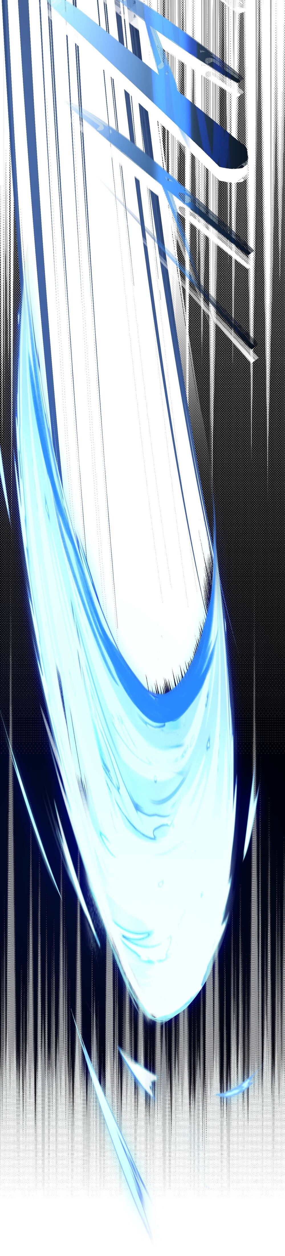 Cổ Chân Nhân - Ch.16 - Trang 24 - Asahi Truyen