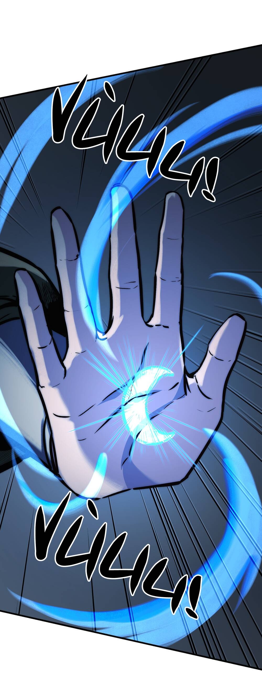 Cổ Chân Nhân - Ch.16 - Trang 32 - Asahi Truyen