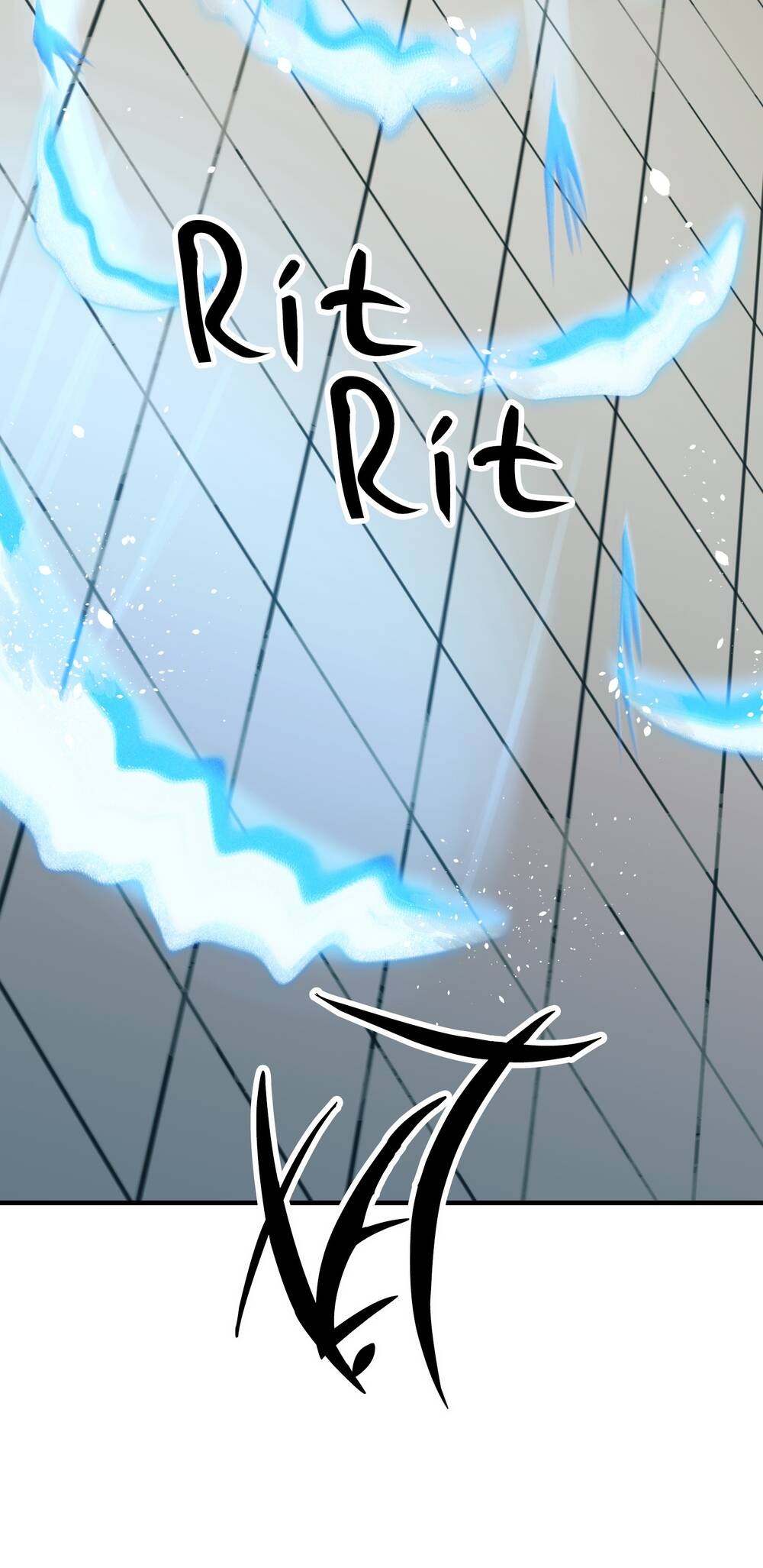 Cổ Chân Nhân - Ch.16 - Trang 34 - Asahi Truyen