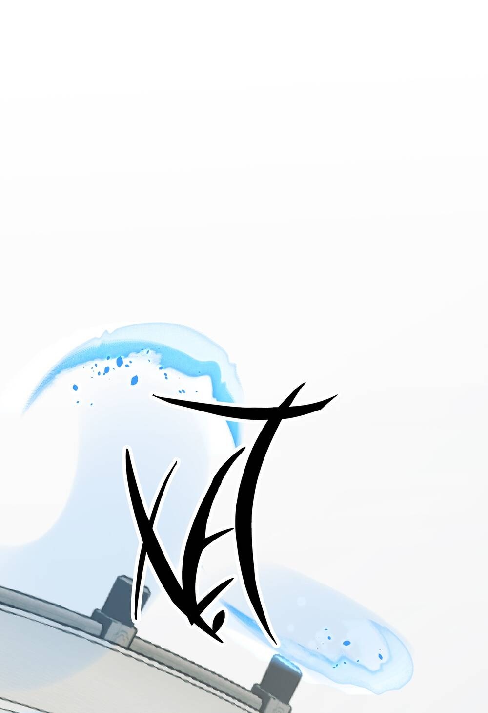 Cổ Chân Nhân - Ch.16 - Trang 35 - Asahi Truyen