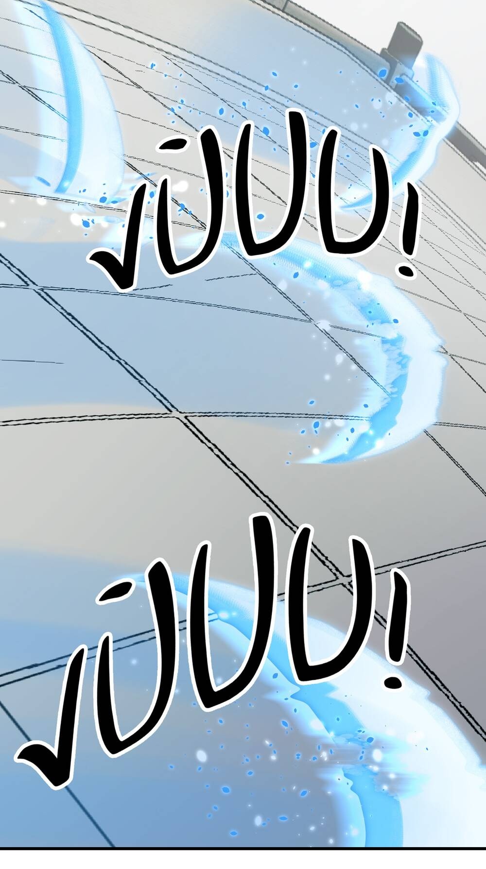 Cổ Chân Nhân - Ch.16 - Trang 36 - Asahi Truyen