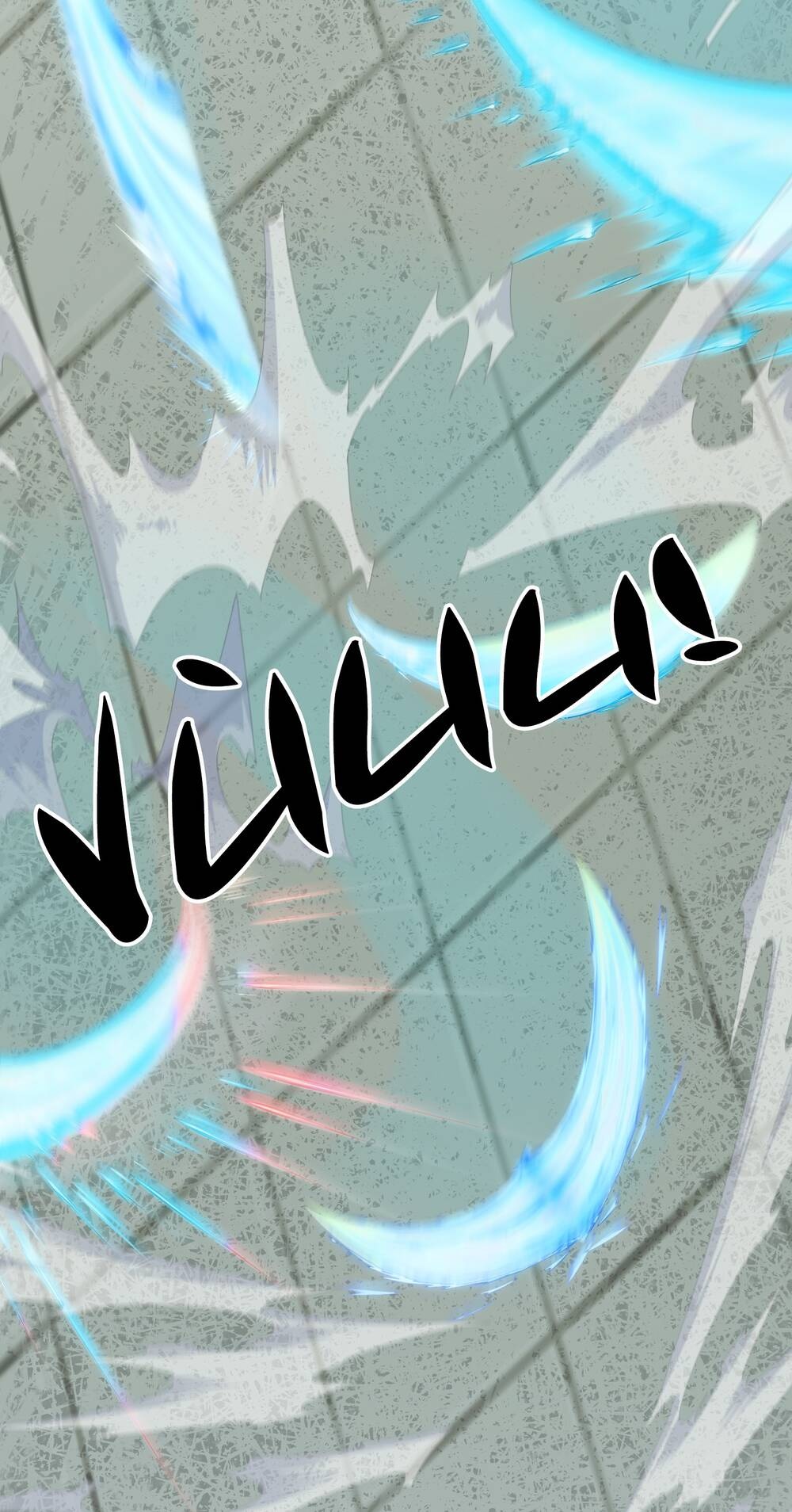 Cổ Chân Nhân - Ch.16 - Trang 41 - Asahi Truyen