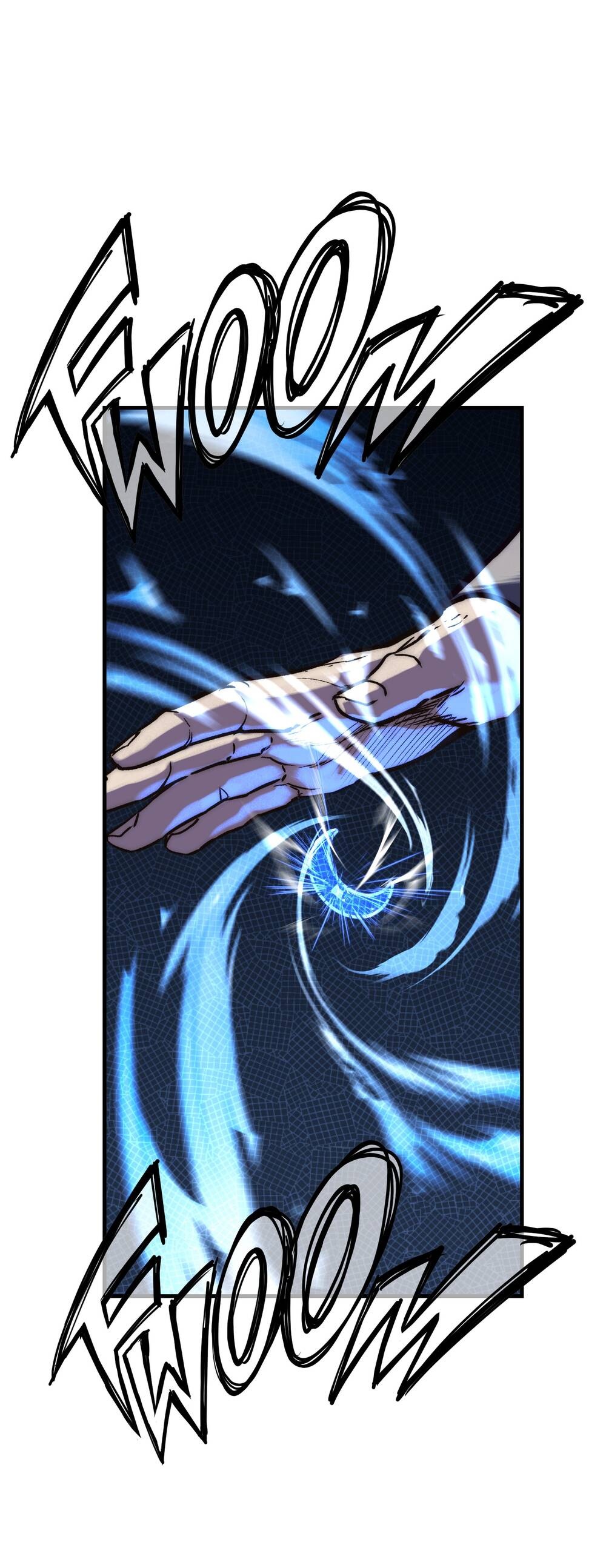 Cổ Chân Nhân - Ch.16 - Trang 45 - Asahi Truyen