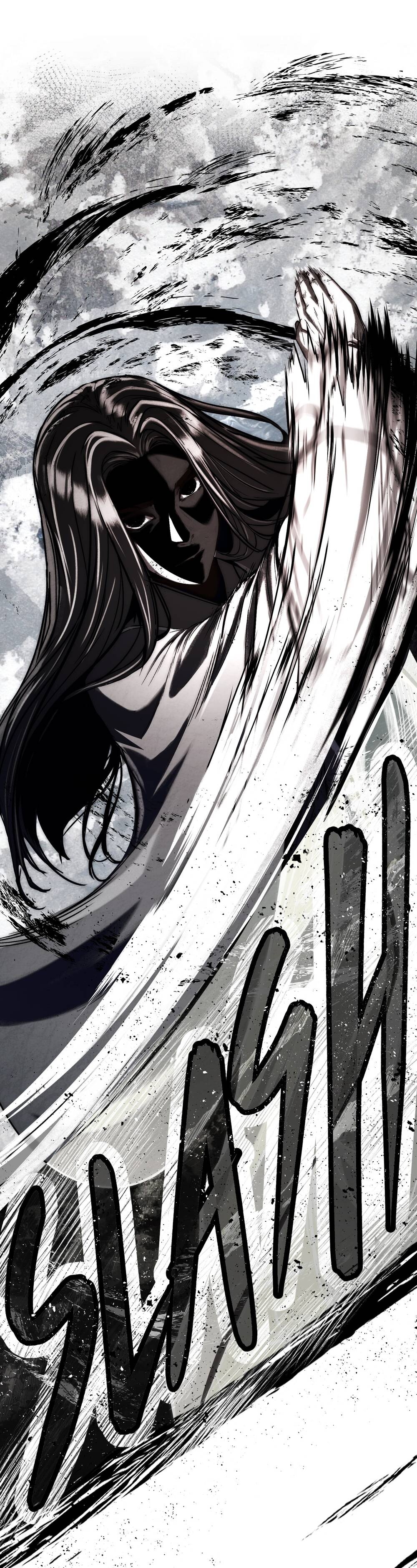 Cổ Chân Nhân - Ch.16 - Trang 46 - Asahi Truyen