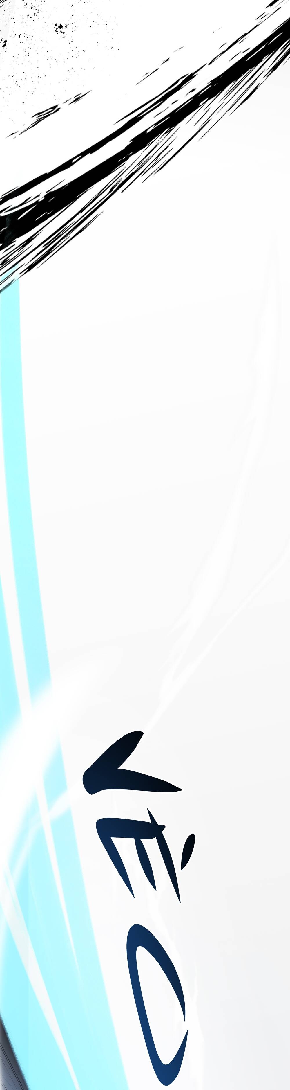 Cổ Chân Nhân - Ch.16 - Trang 47 - Asahi Truyen