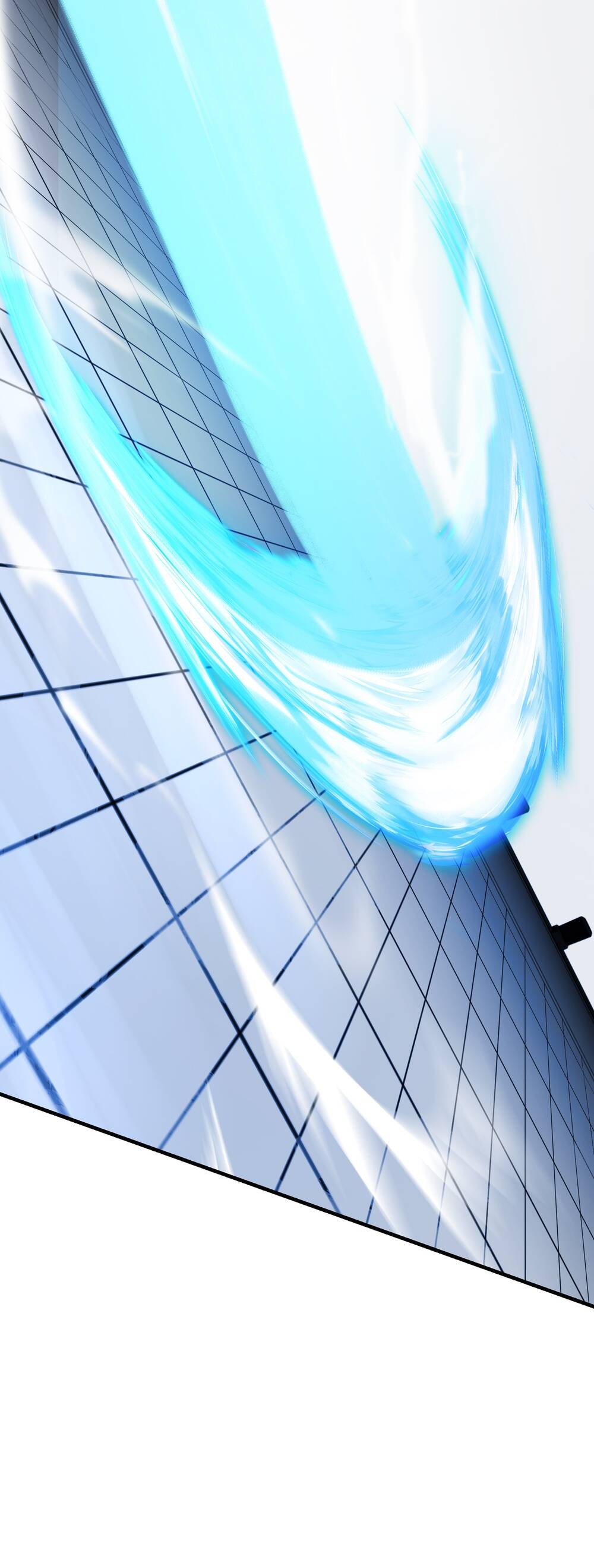 Cổ Chân Nhân - Ch.16 - Trang 48 - Asahi Truyen