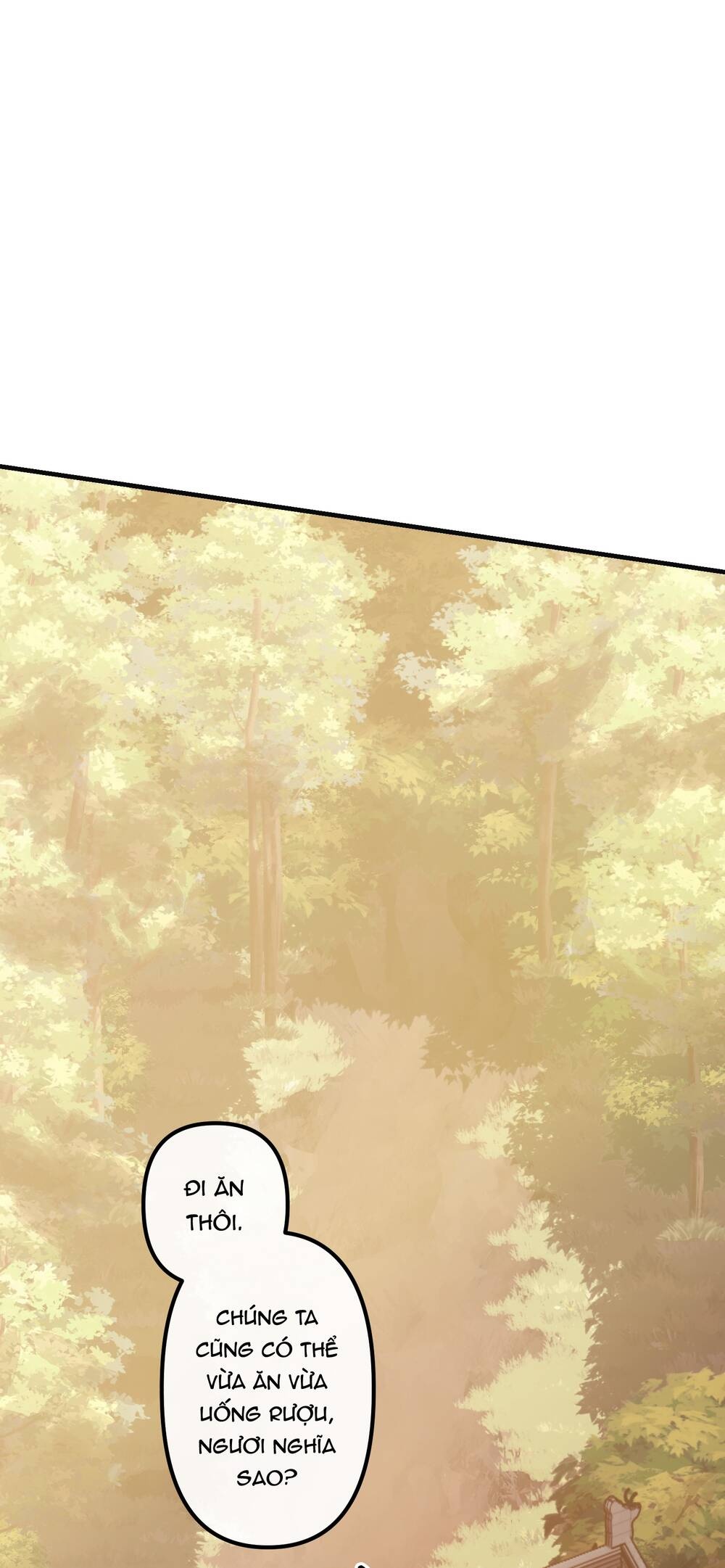 Cổ Chân Nhân - Ch.16 - Trang 68 - Asahi Truyen