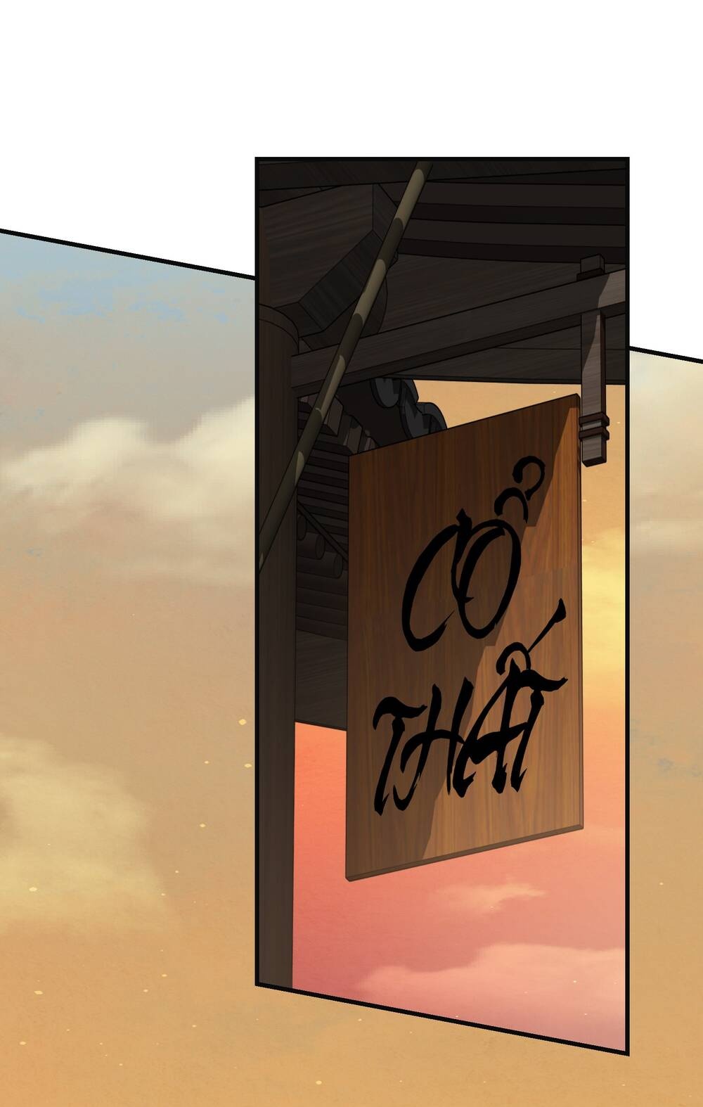 Cổ Chân Nhân - Ch.16 - Trang 73 - Asahi Truyen