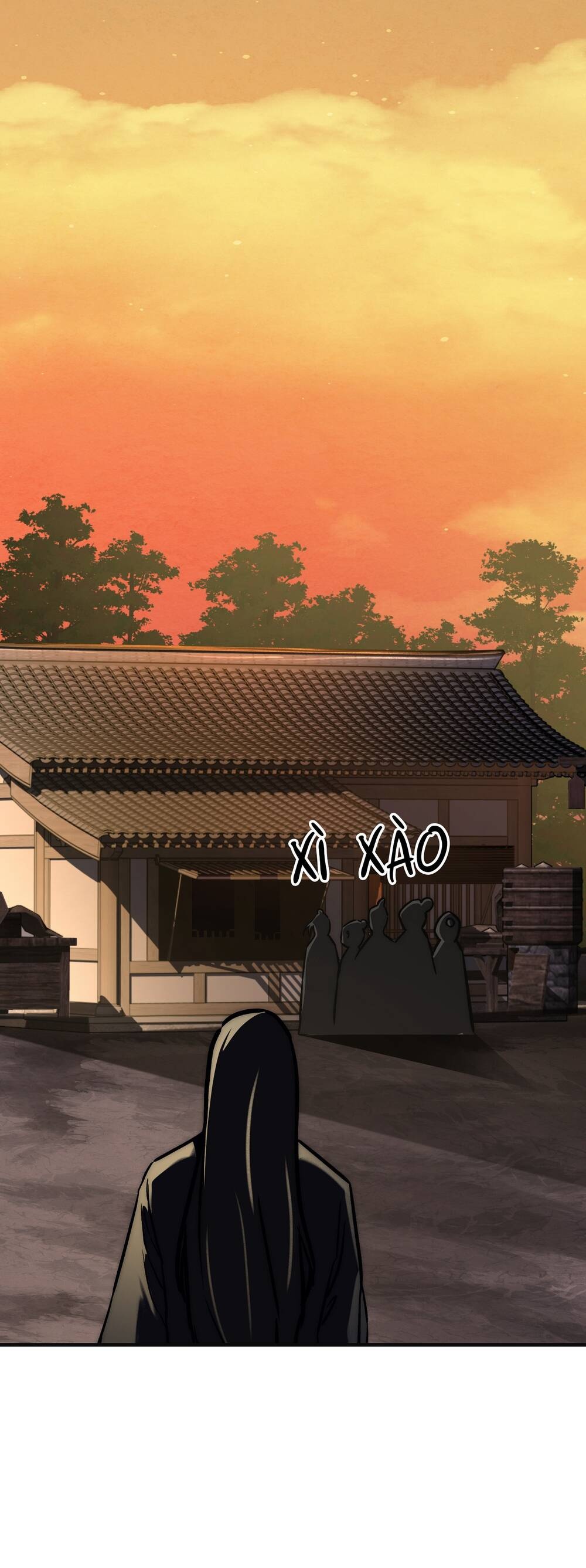 Cổ Chân Nhân - Ch.16 - Trang 74 - Asahi Truyen