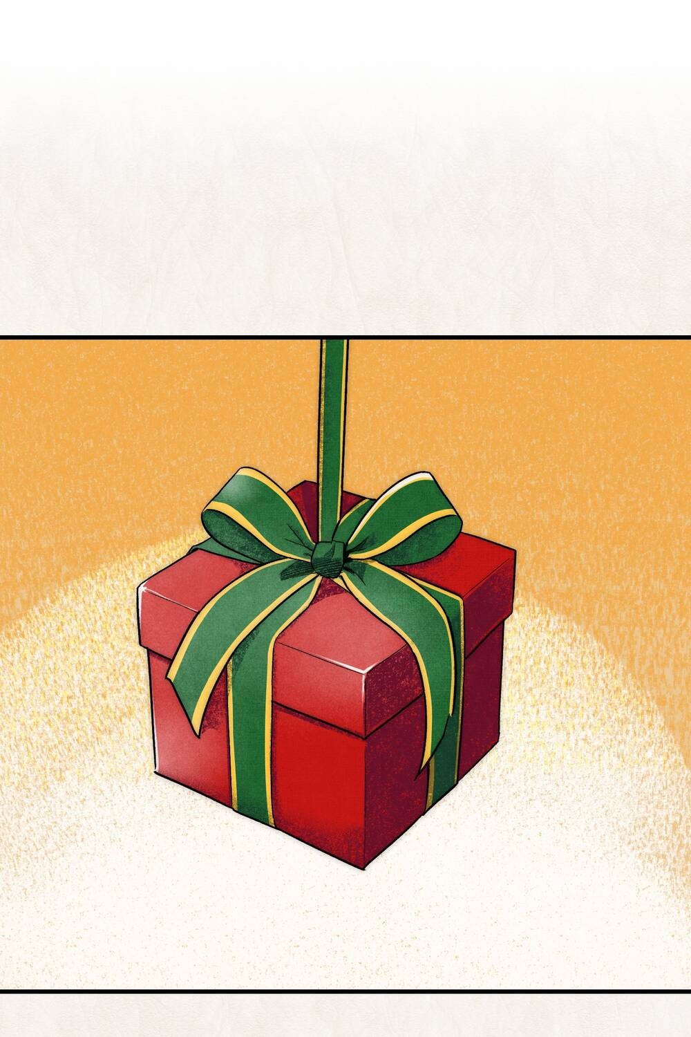 Cổ Chân Nhân - Ch.16 - Trang 81 - Asahi Truyen