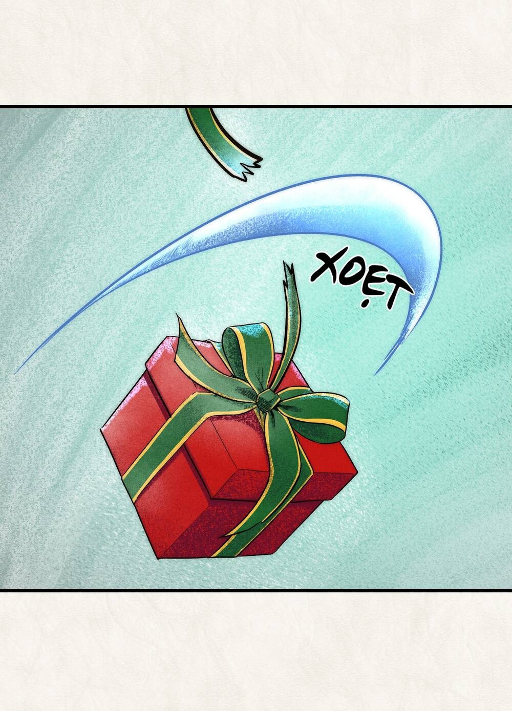 Cổ Chân Nhân - Ch.16 - Trang 82 - Asahi Truyen