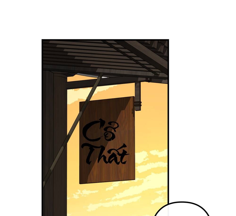 Cổ Chân Nhân - Ch.17 - Trang 1 - Asahi Truyen