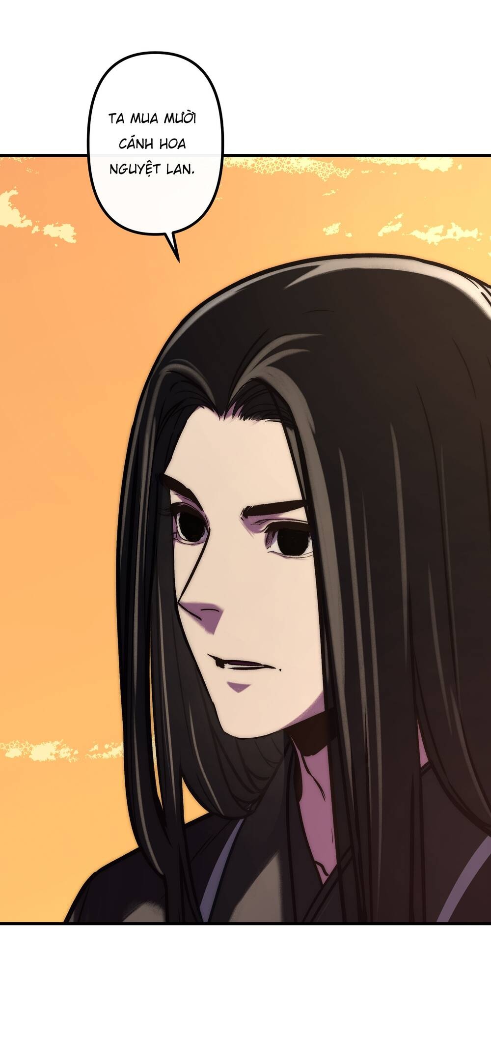 Cổ Chân Nhân - Ch.17 - Trang 7 - Asahi Truyen