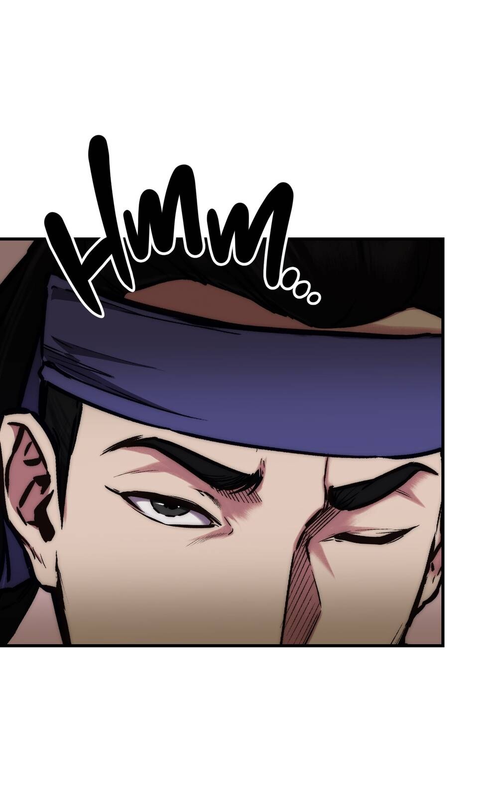 Cổ Chân Nhân - Ch.17 - Trang 8 - Asahi Truyen