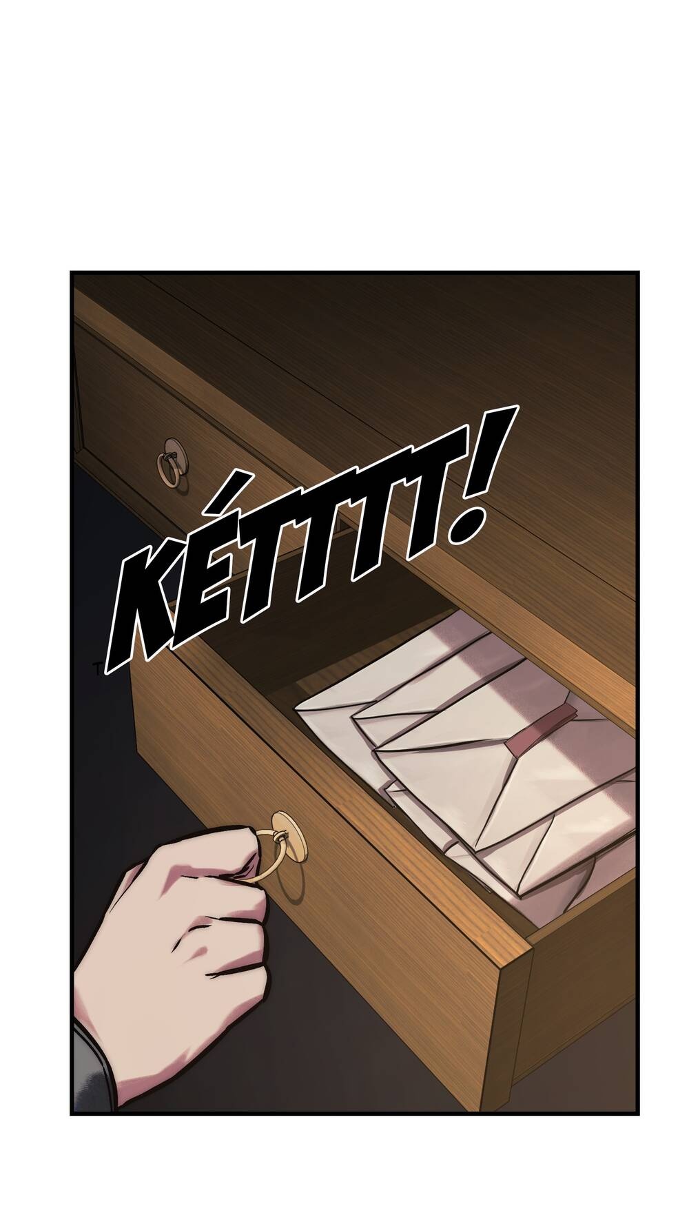 Cổ Chân Nhân - Ch.17 - Trang 9 - Asahi Truyen