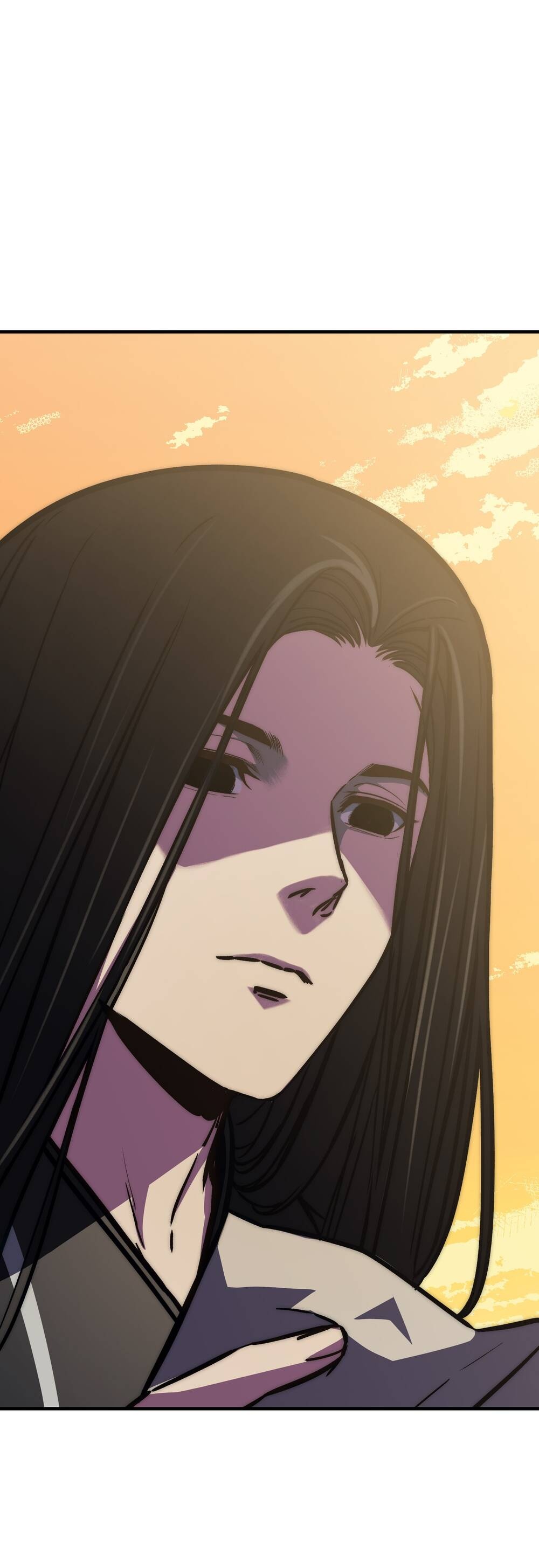 Cổ Chân Nhân - Ch.17 - Trang 11 - Asahi Truyen