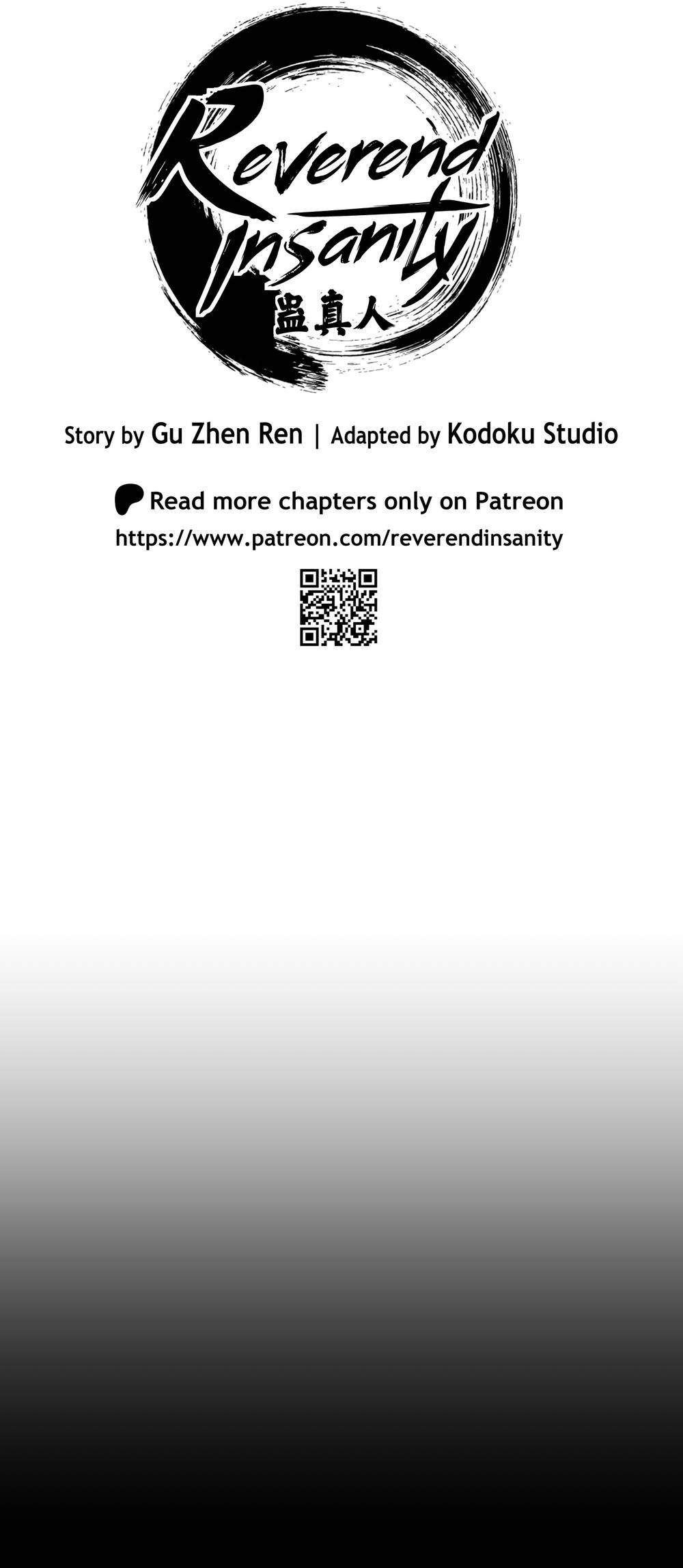 Cổ Chân Nhân - Ch.17 - Trang 14 - Asahi Truyen