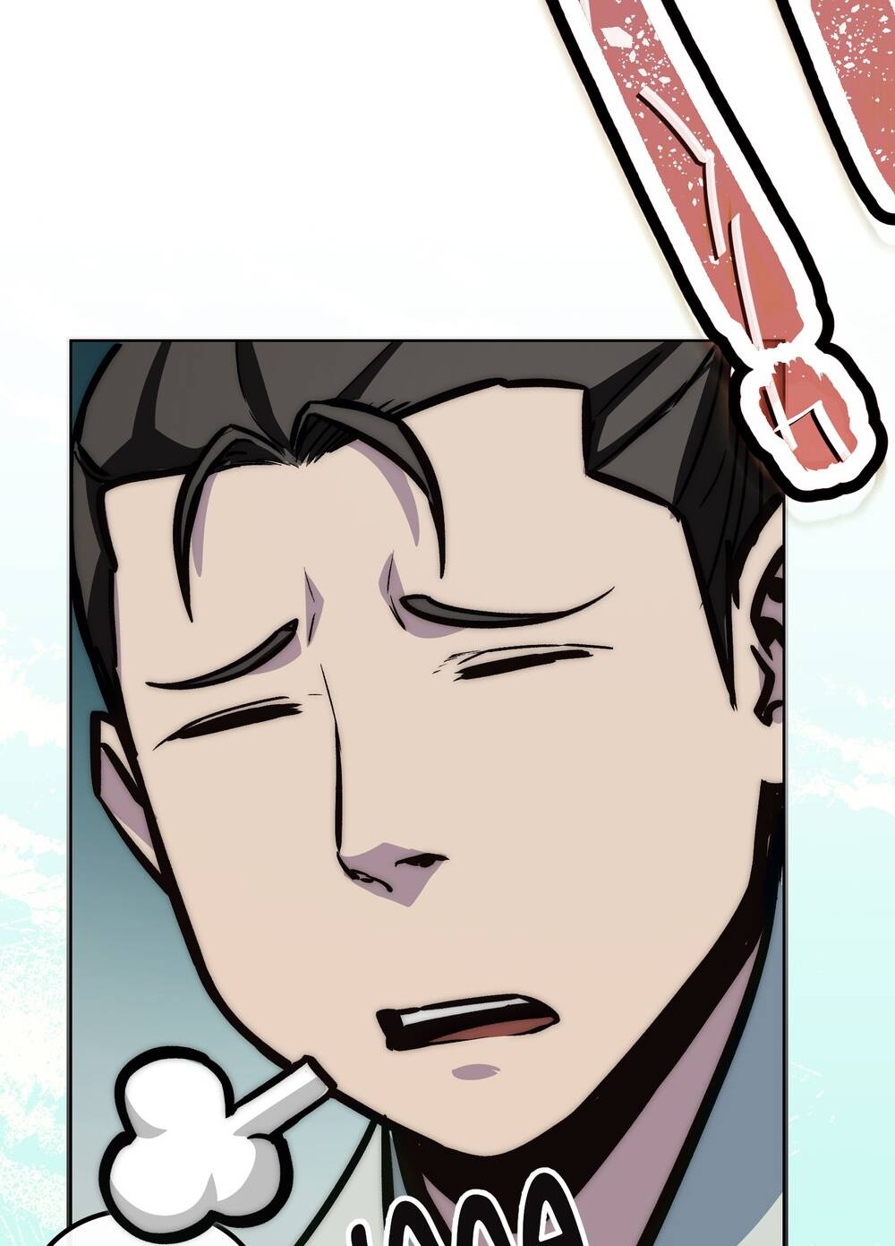 Cổ Chân Nhân - Ch.17 - Trang 36 - Asahi Truyen