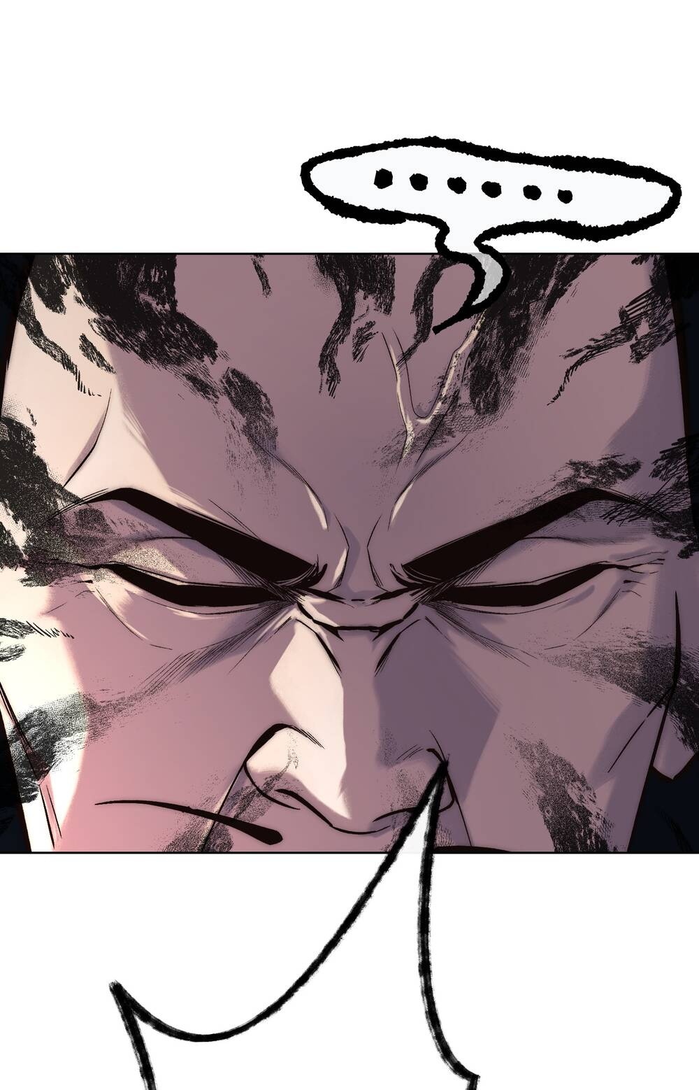 Cổ Chân Nhân - Ch.17 - Trang 38 - Asahi Truyen