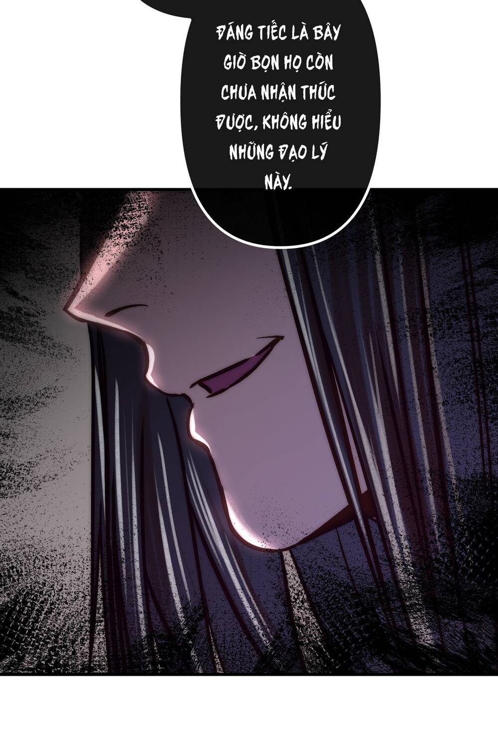 Cổ Chân Nhân - Ch.17 - Trang 57 - Asahi Truyen