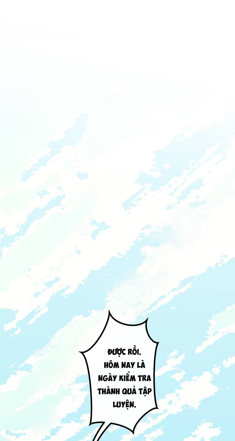 Cổ Chân Nhân - Ch.17 - Trang 58 - Asahi Truyen