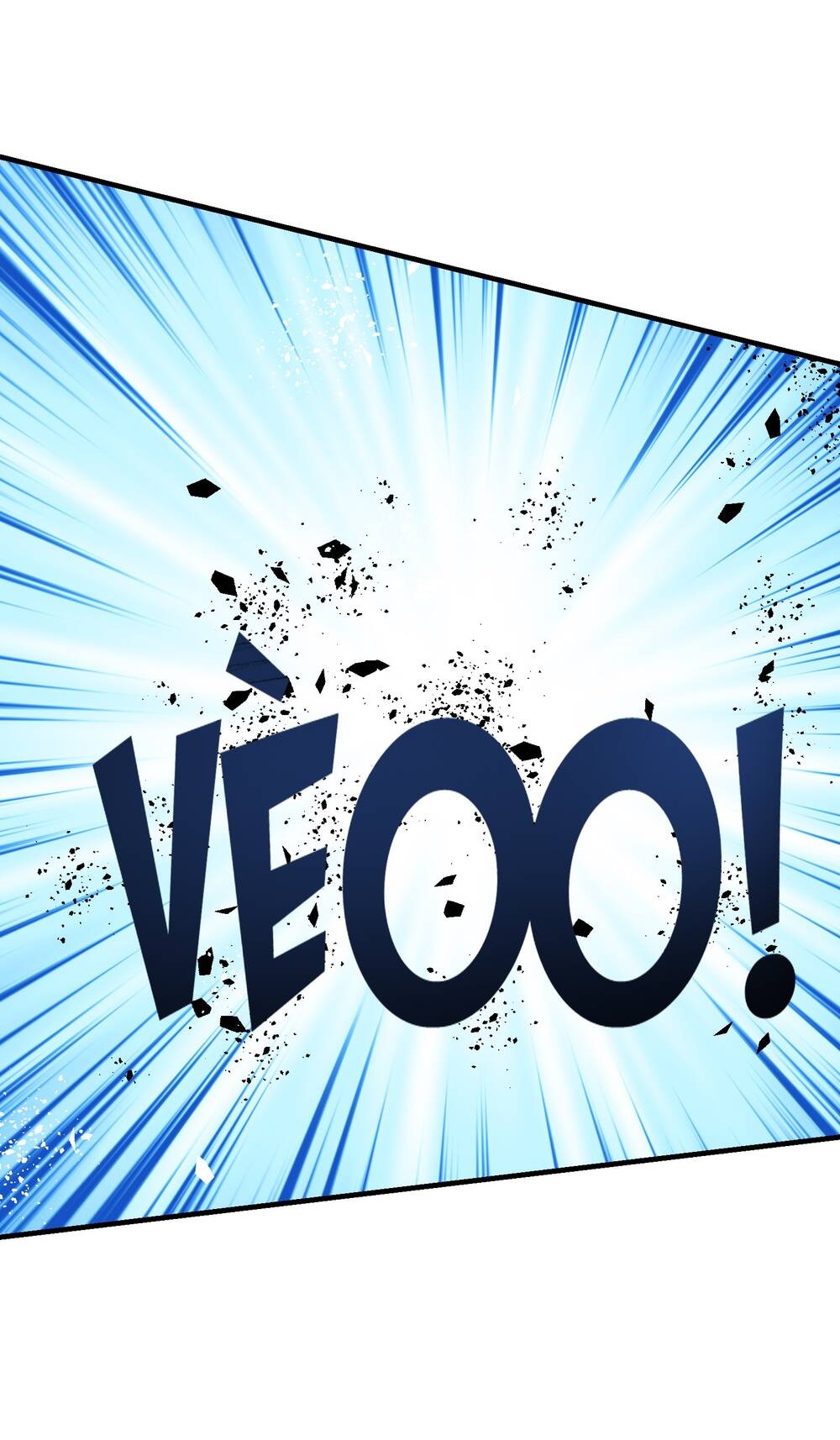 Cổ Chân Nhân - Ch.17 - Trang 60 - Asahi Truyen