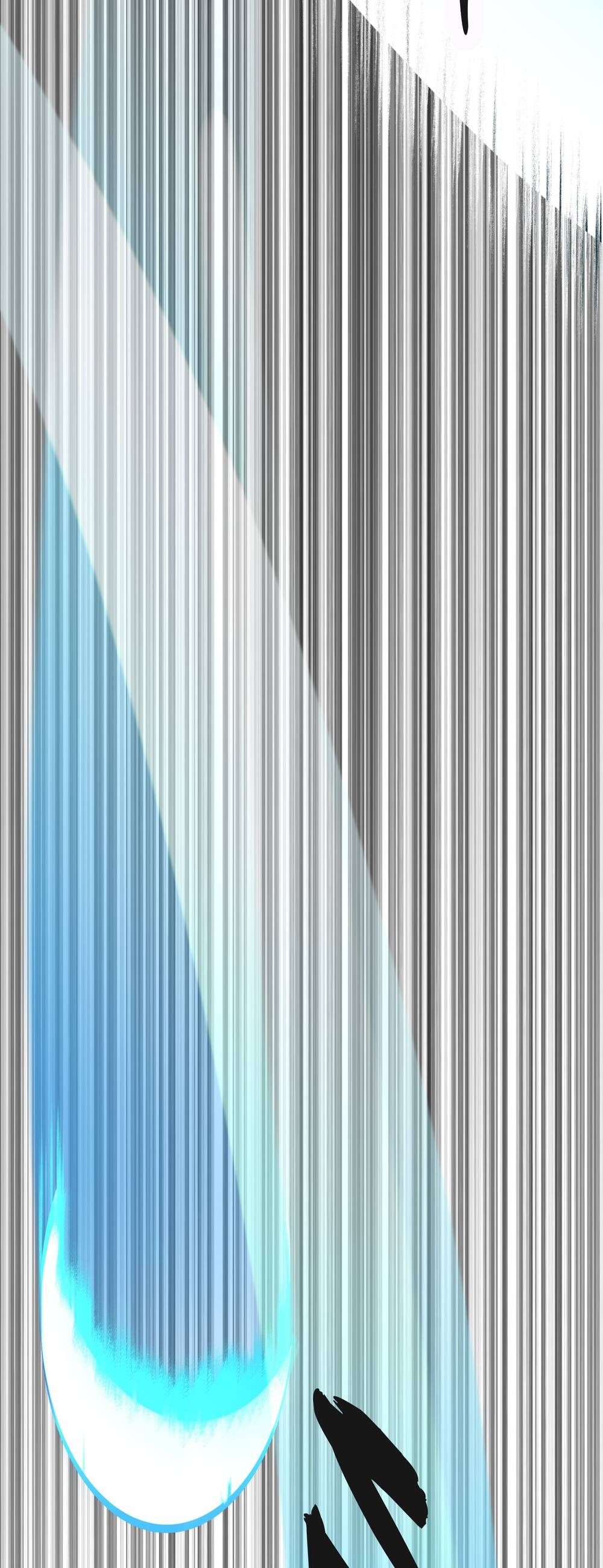 Cổ Chân Nhân - Ch.17 - Trang 69 - Asahi Truyen