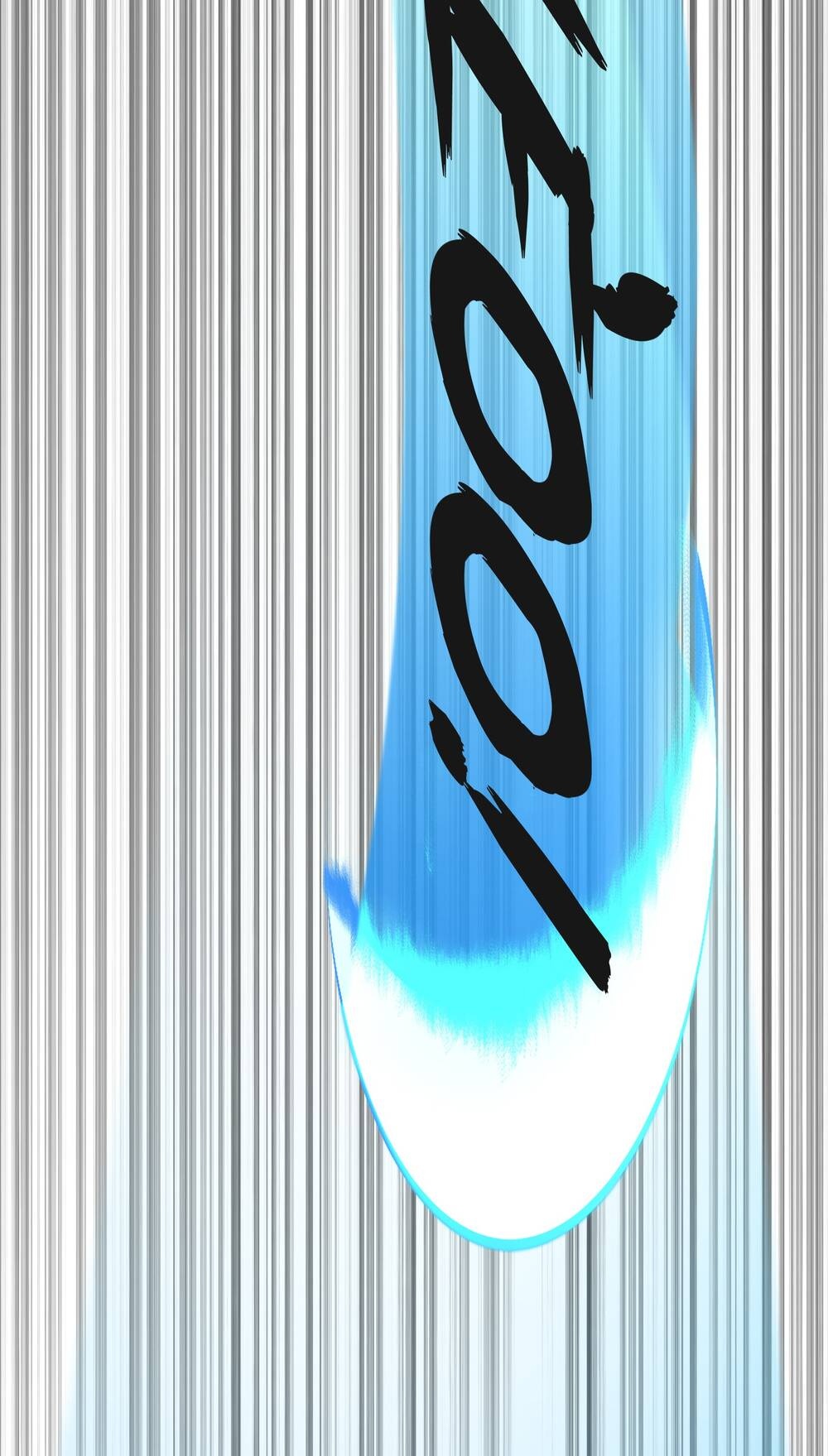 Cổ Chân Nhân - Ch.17 - Trang 70 - Asahi Truyen