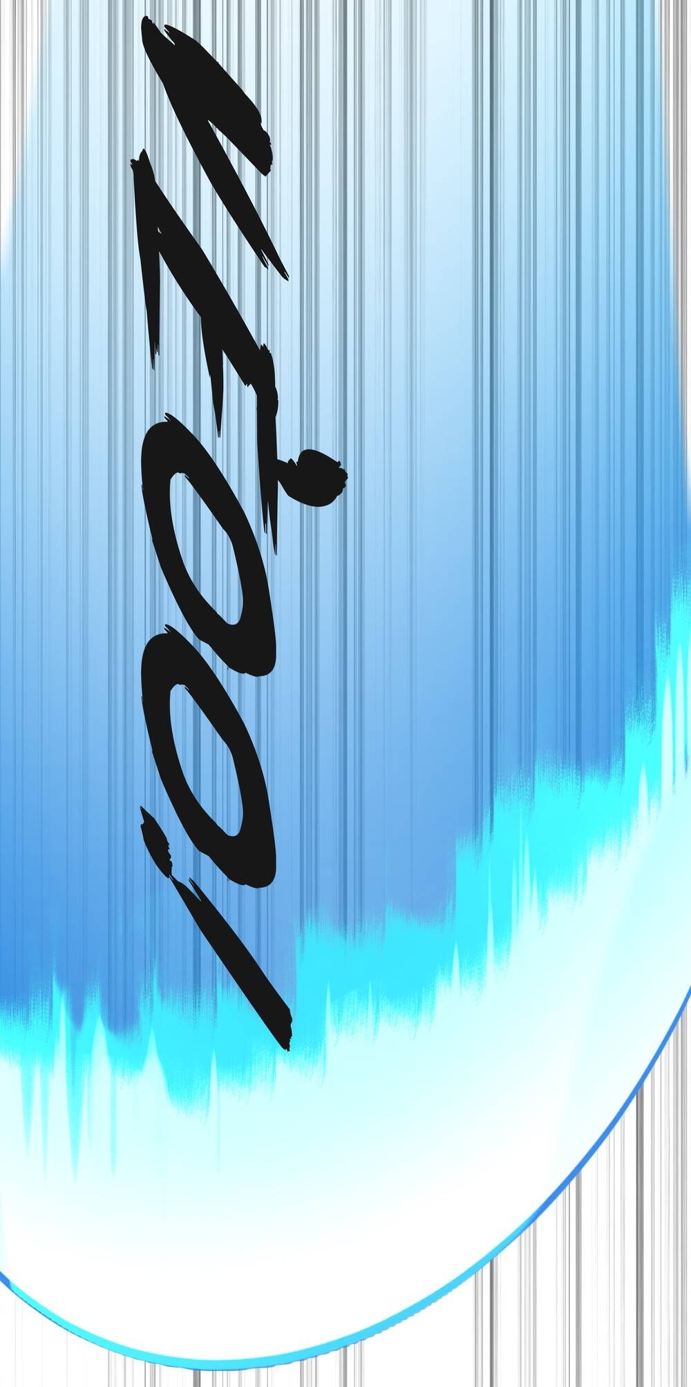 Cổ Chân Nhân - Ch.17 - Trang 71 - Asahi Truyen