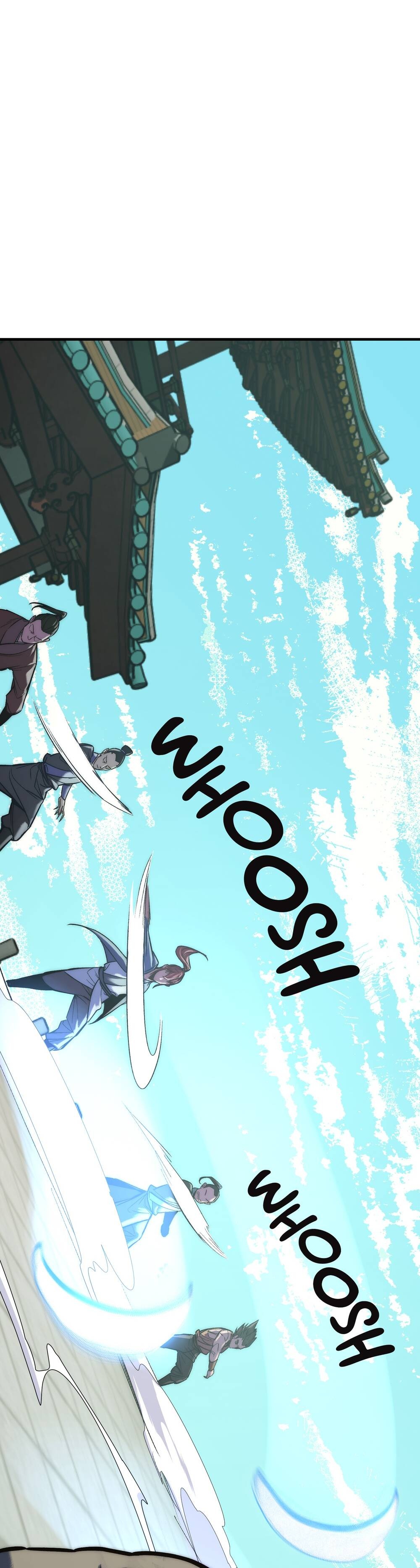 Cổ Chân Nhân - Ch.17 - Trang 76 - Asahi Truyen