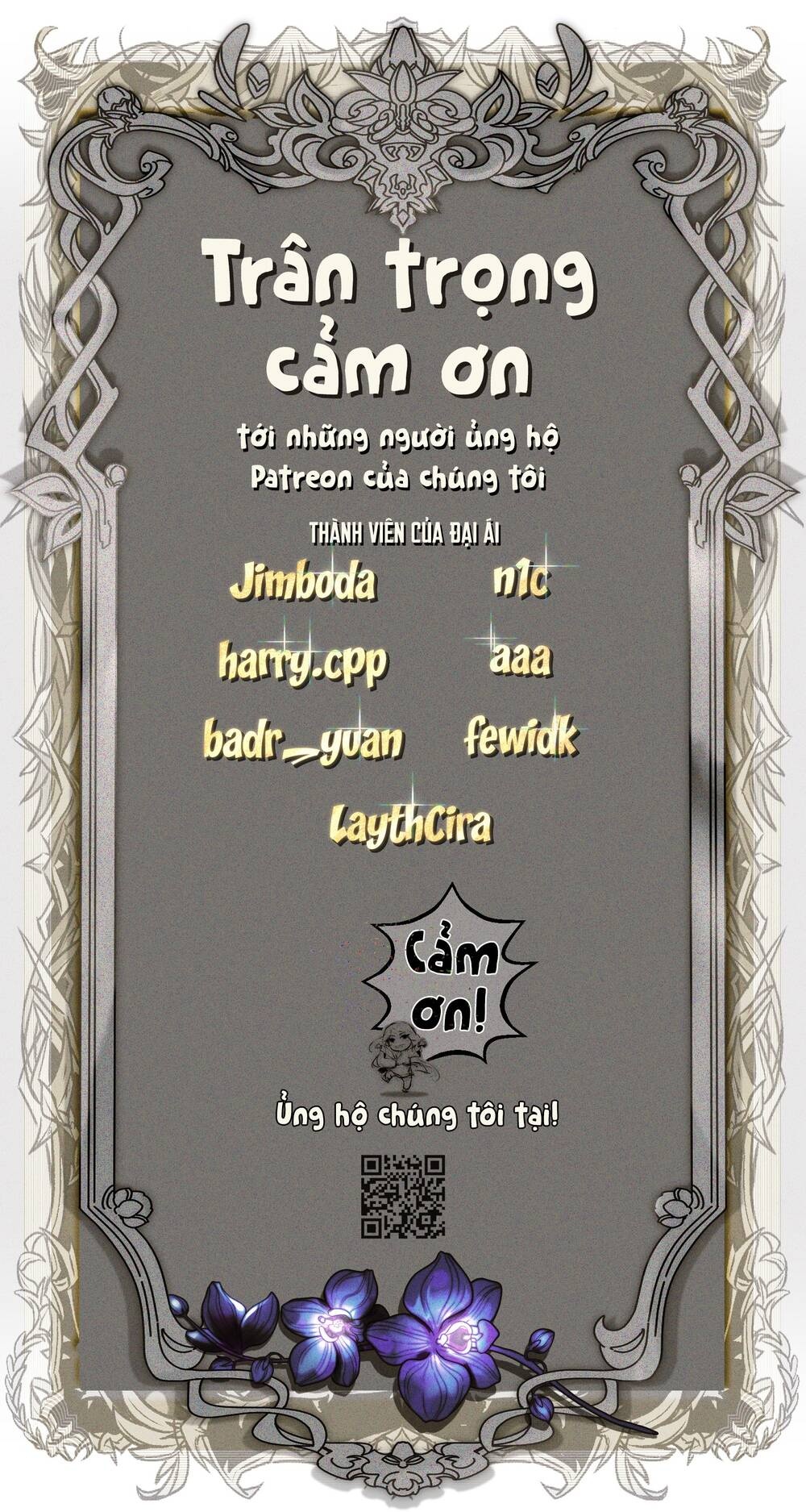 Cổ Chân Nhân - Ch.17 - Trang 83 - Asahi Truyen