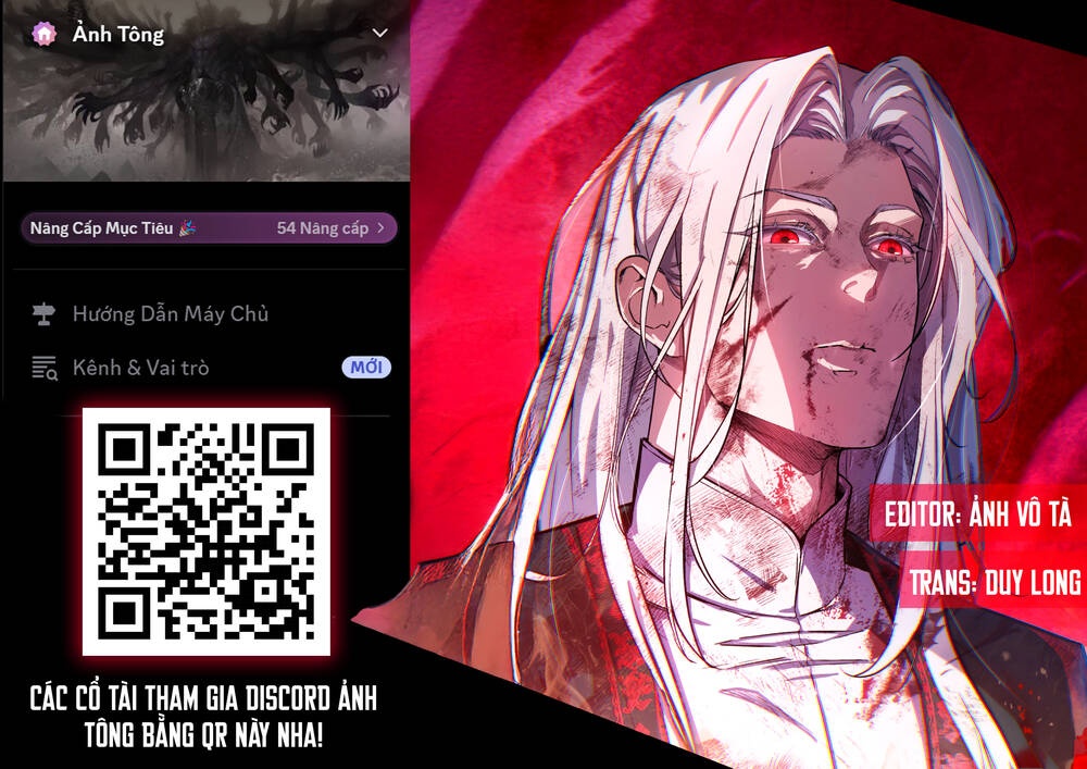 Cổ Chân Nhân - Ch.17 - Trang 91 - Asahi Truyen