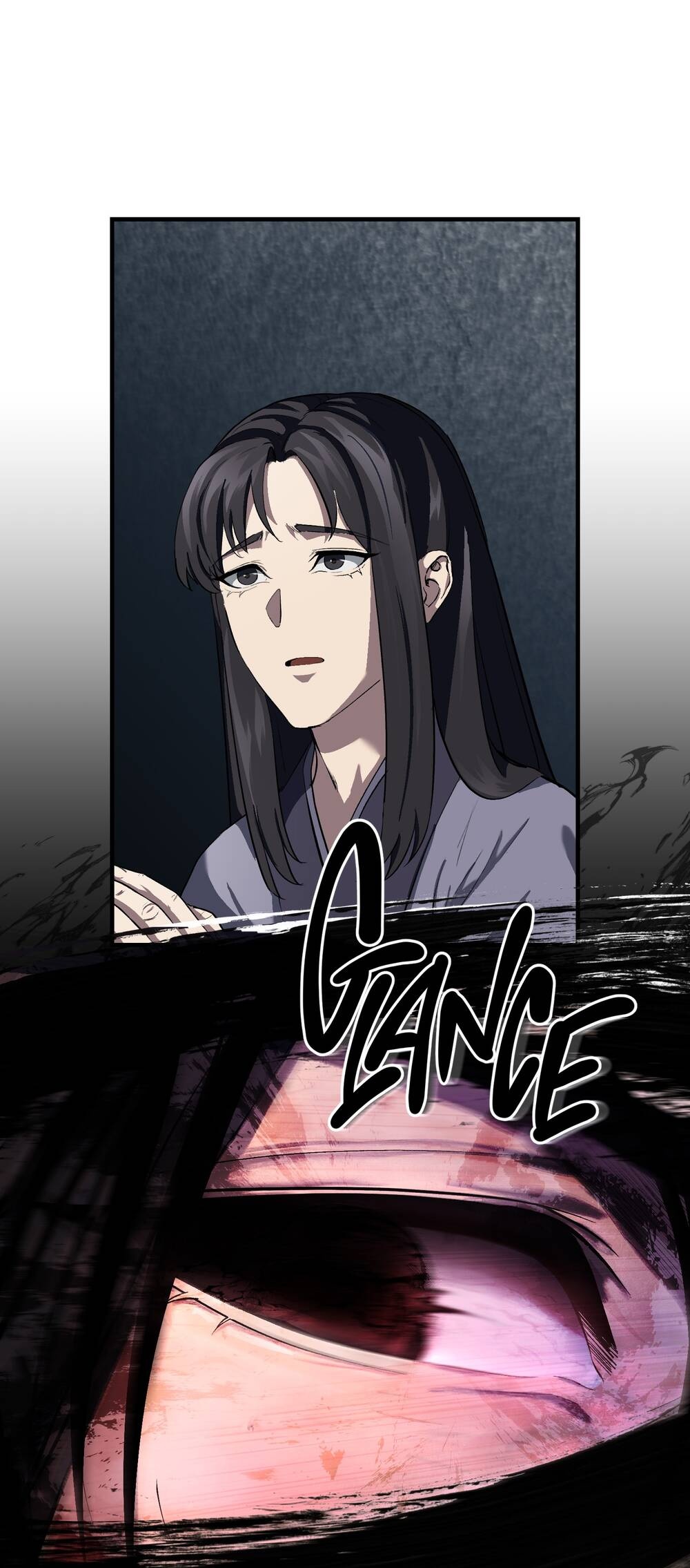 Cổ Chân Nhân - Ch.2 - Trang 40 - Asahi Truyen