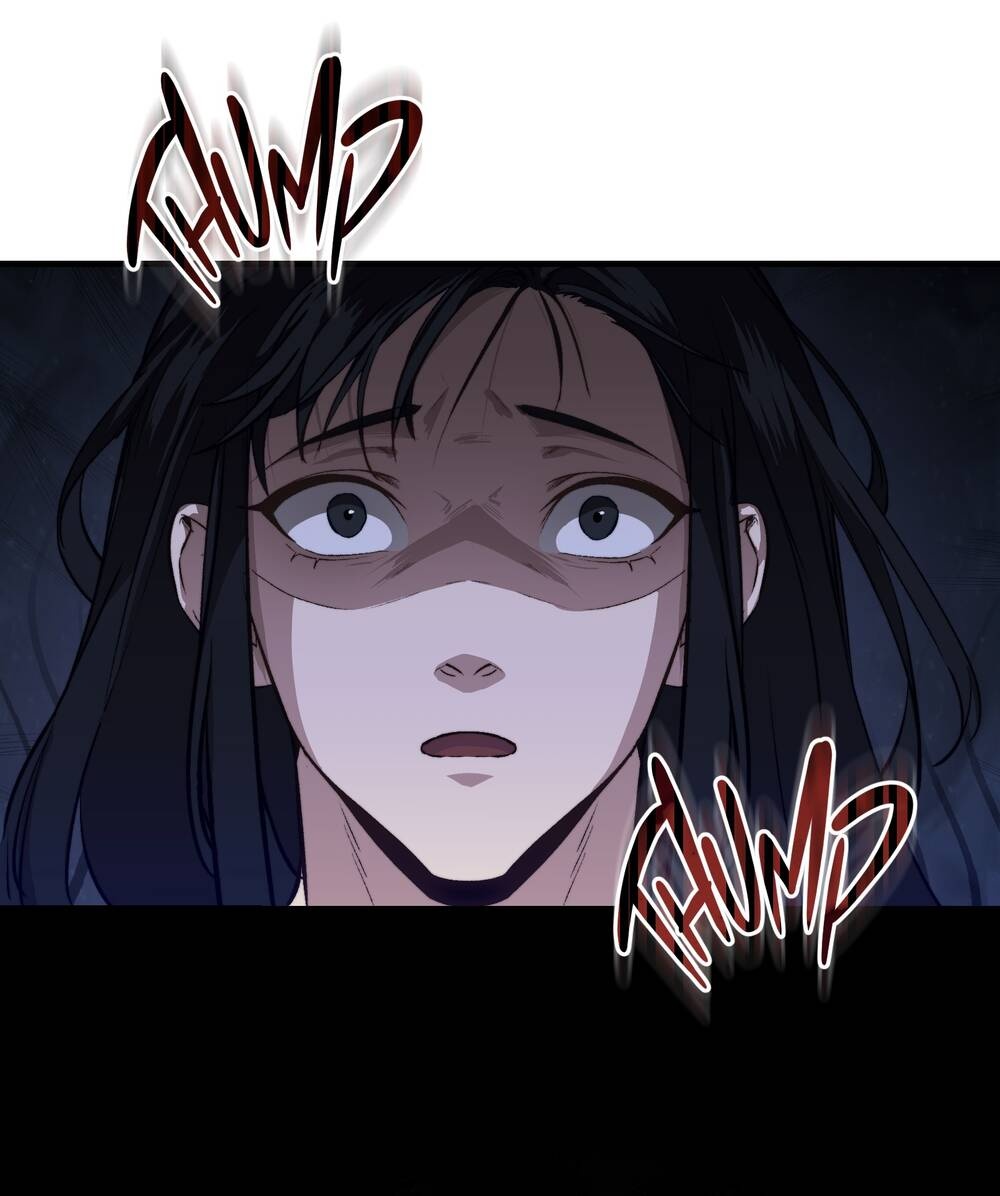 Cổ Chân Nhân - Ch.3 - Trang 29 - Asahi Truyen