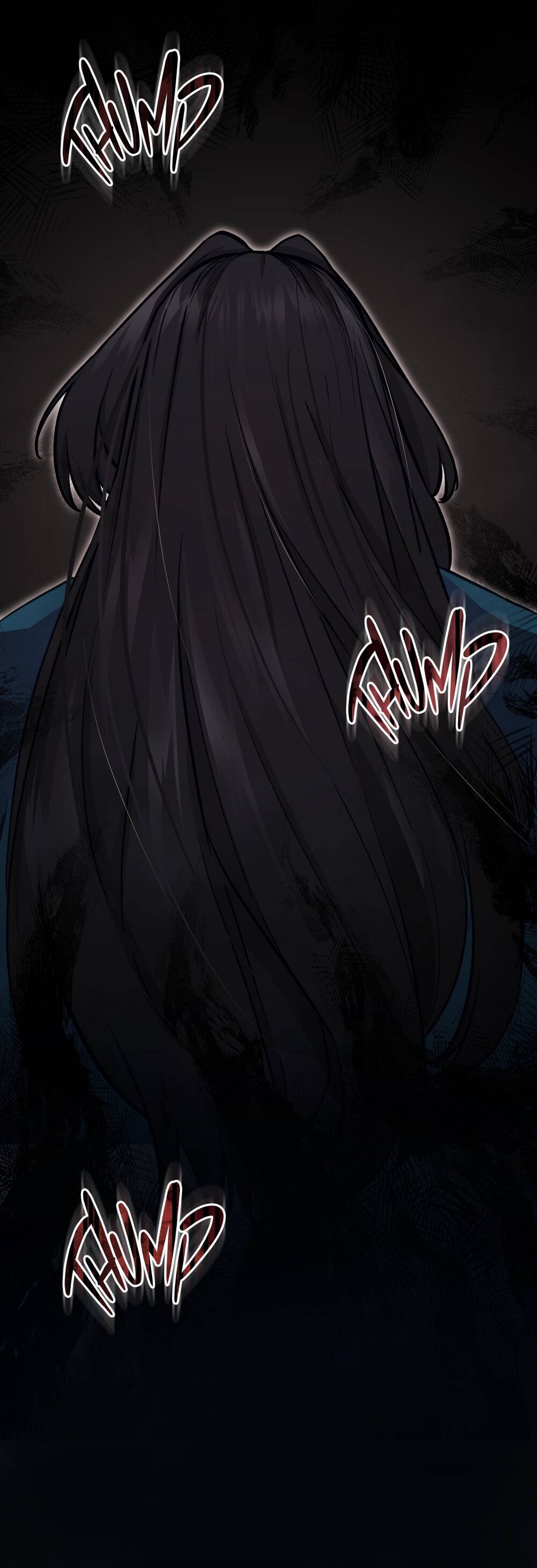 Cổ Chân Nhân - Ch.3 - Trang 30 - Asahi Truyen