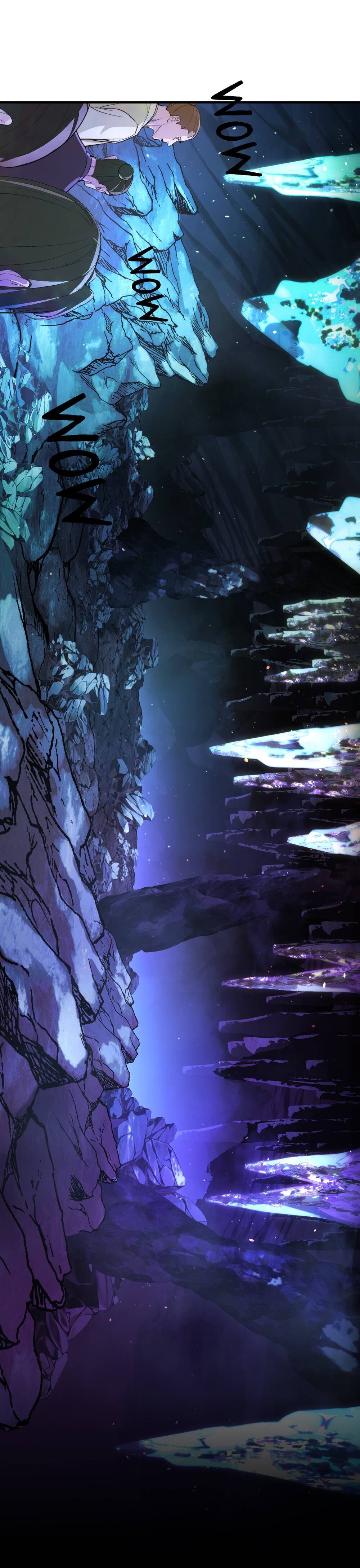 Cổ Chân Nhân - Ch.4 - Trang 5 - Asahi Truyen