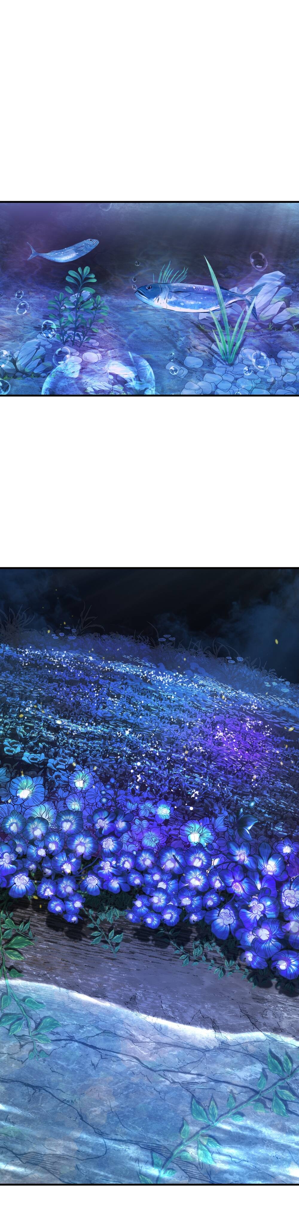 Cổ Chân Nhân - Ch.4 - Trang 10 - Asahi Truyen