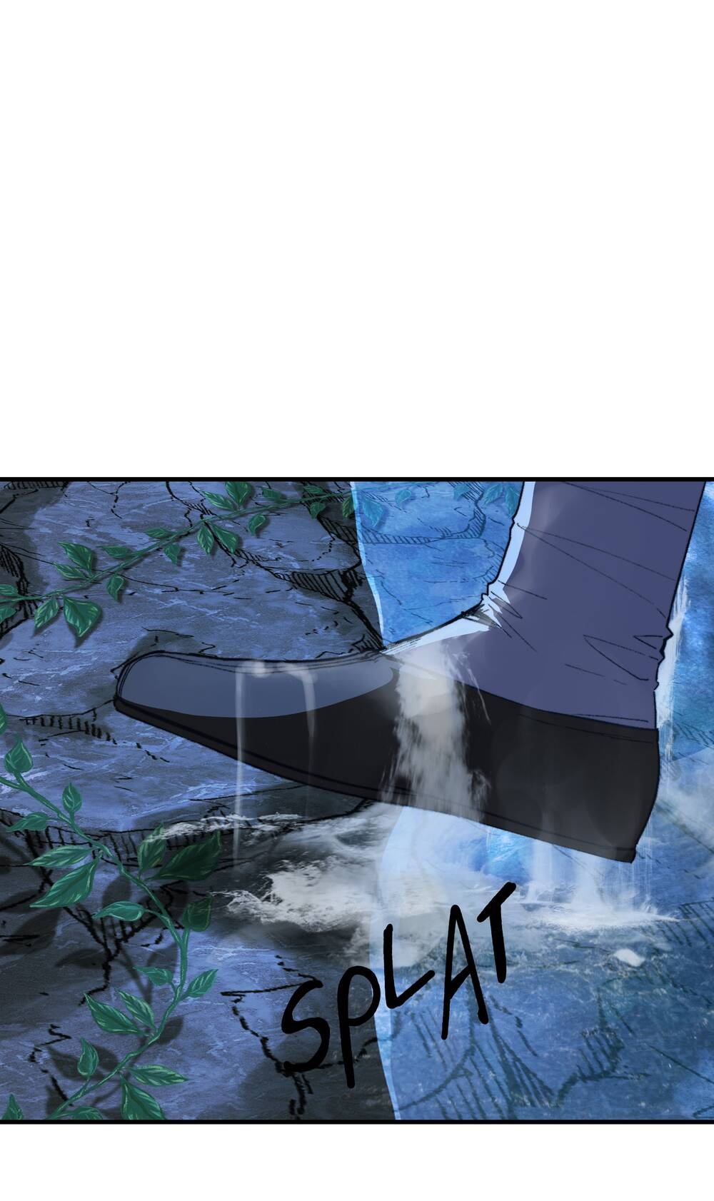 Cổ Chân Nhân - Ch.4 - Trang 22 - Asahi Truyen