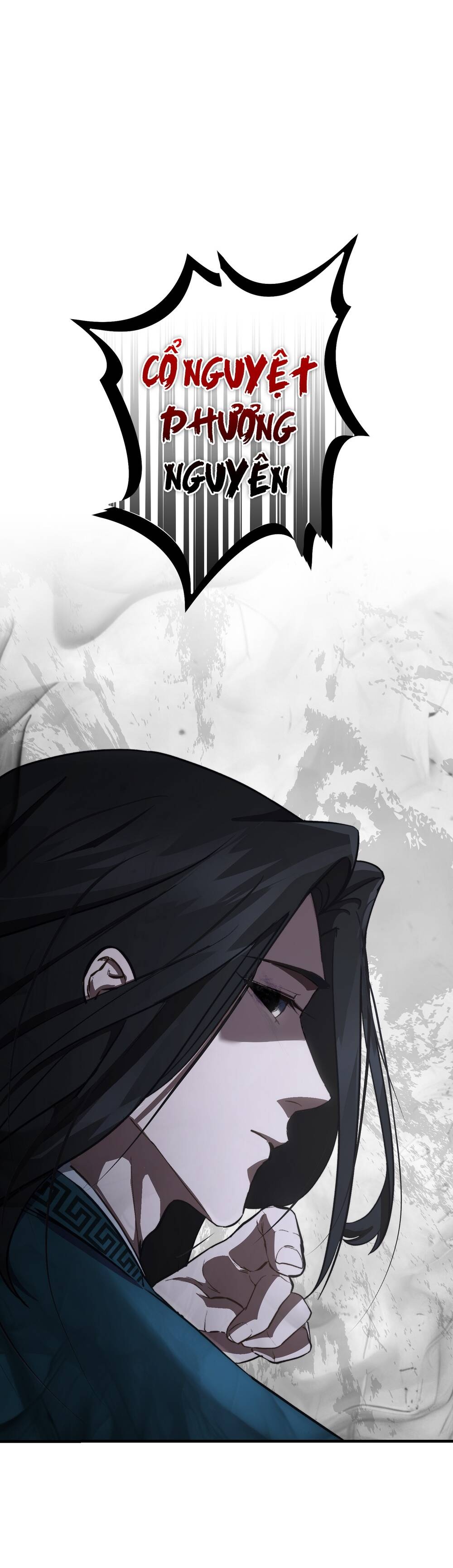 Cổ Chân Nhân - Ch.4 - Trang 66 - Asahi Truyen