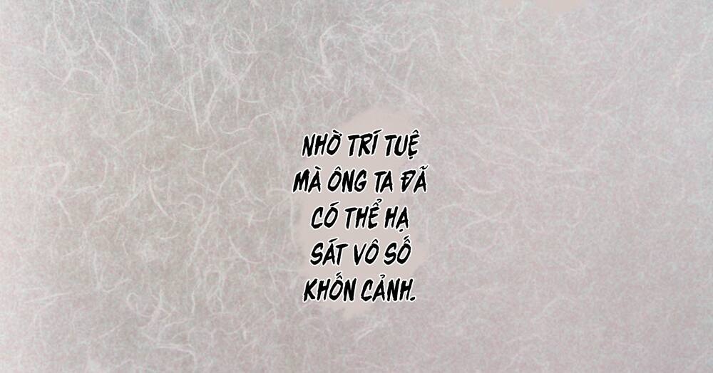 Cổ Chân Nhân - Ch.5 - Trang 14 - Asahi Truyen