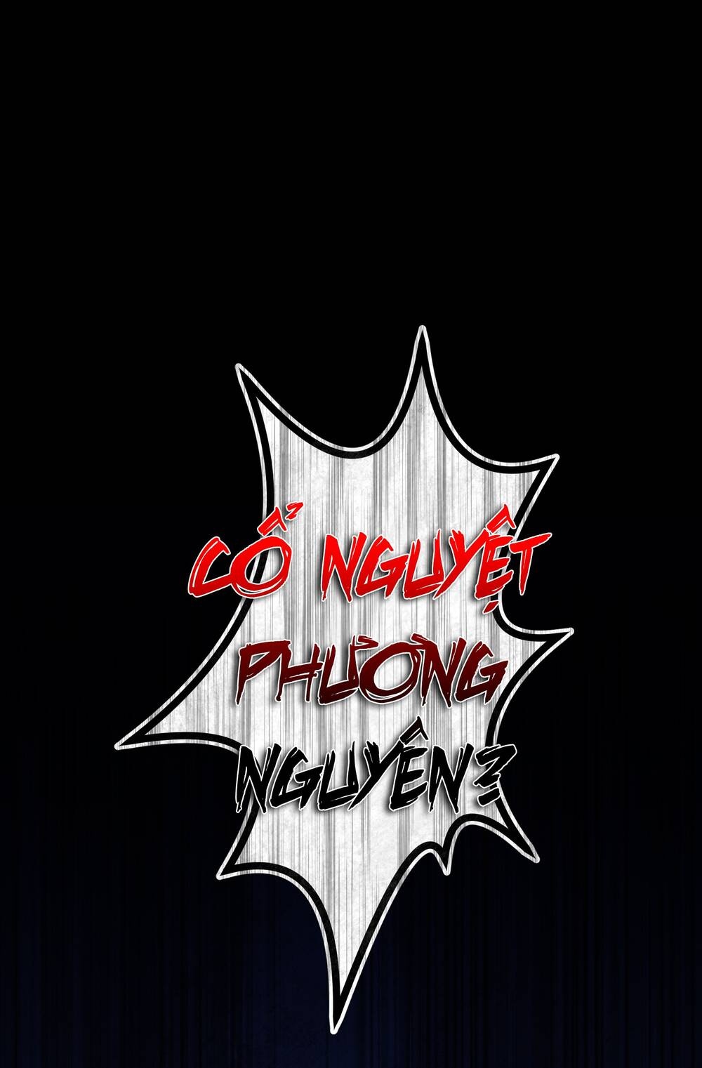 Cổ Chân Nhân - Ch.5 - Trang 29 - Asahi Truyen