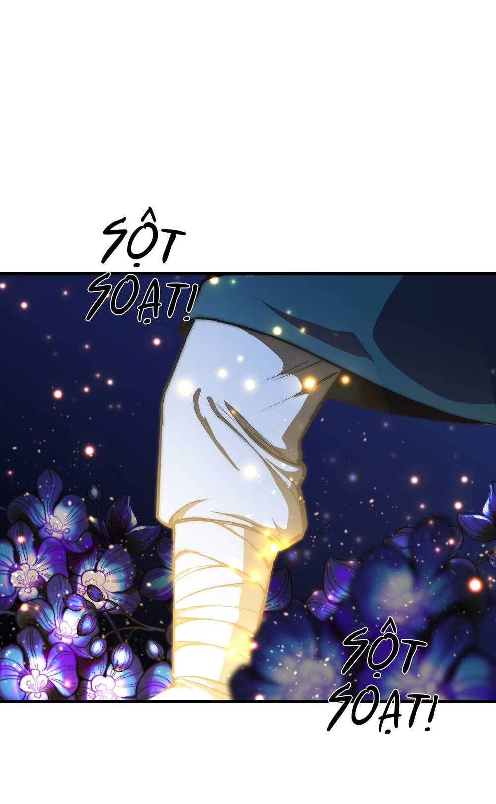 Cổ Chân Nhân - Ch.5 - Trang 34 - Asahi Truyen