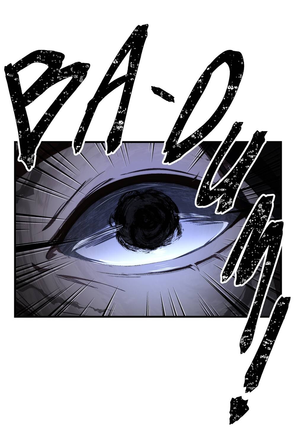 Cổ Chân Nhân - Ch.5 - Trang 42 - Asahi Truyen