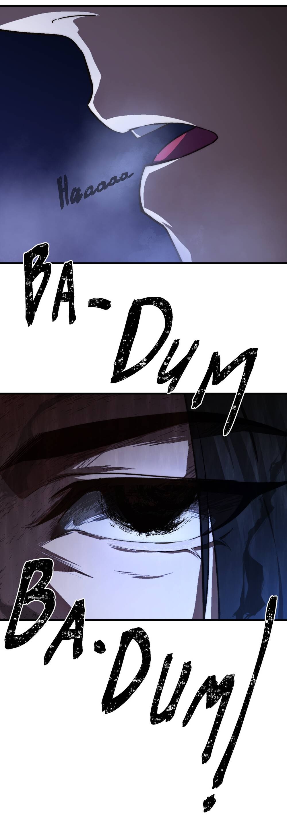 Cổ Chân Nhân - Ch.5 - Trang 43 - Asahi Truyen